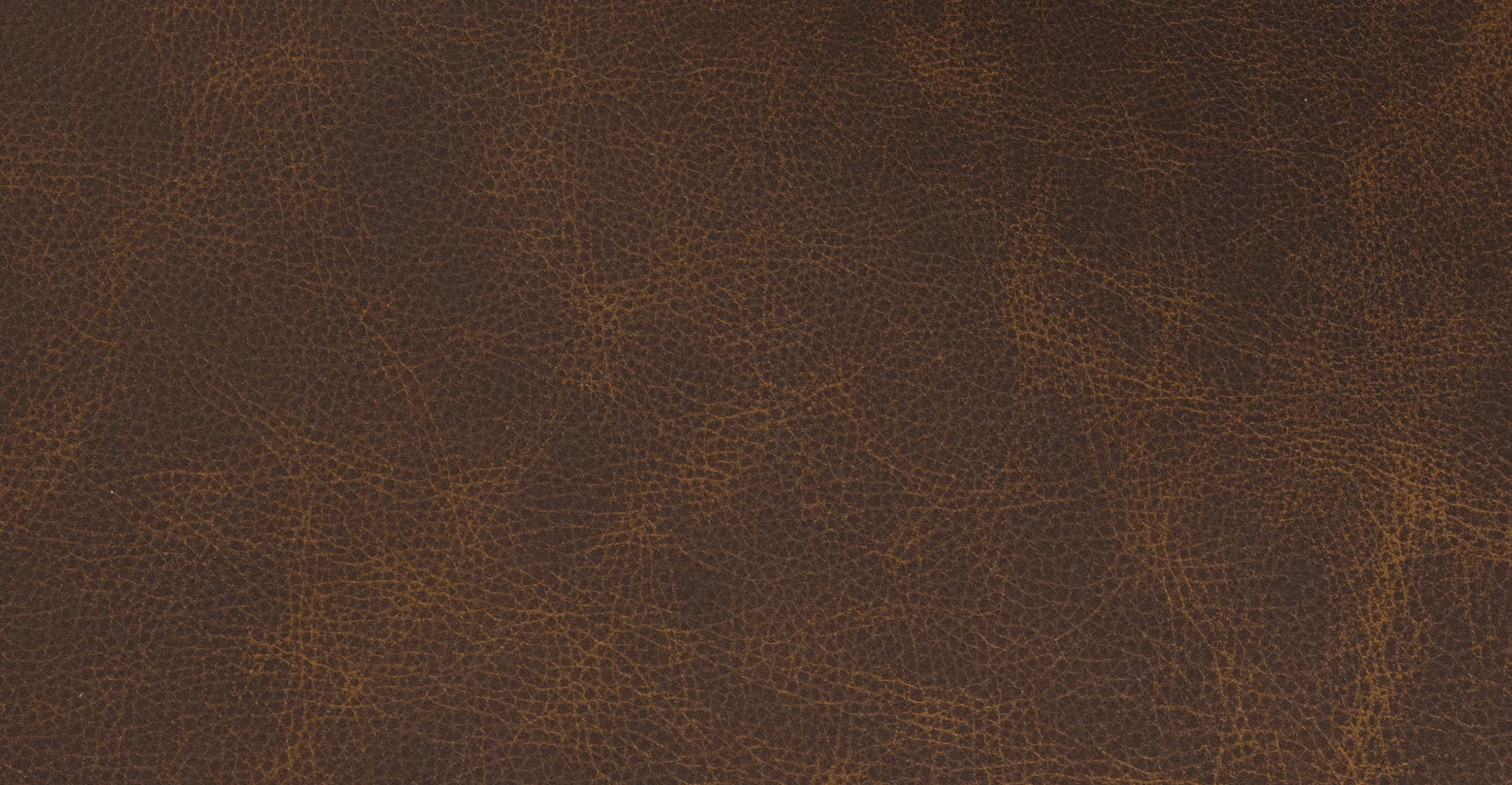 Bosco Leather Lounge Chair - Image 26