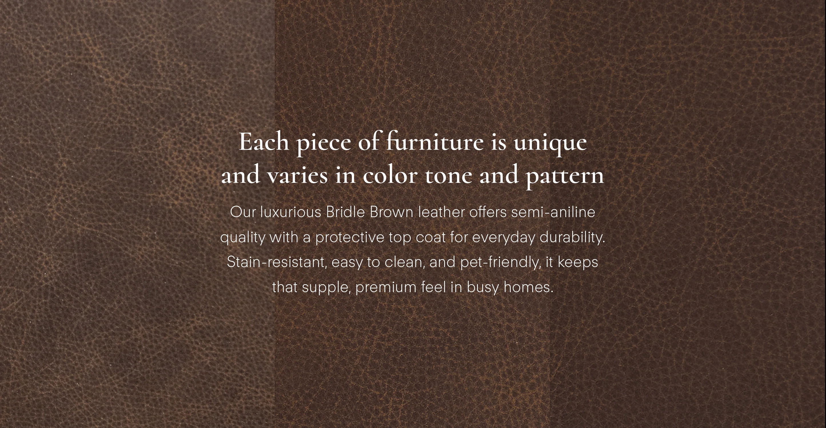Bosco Leather Lounge Chair - Image 27