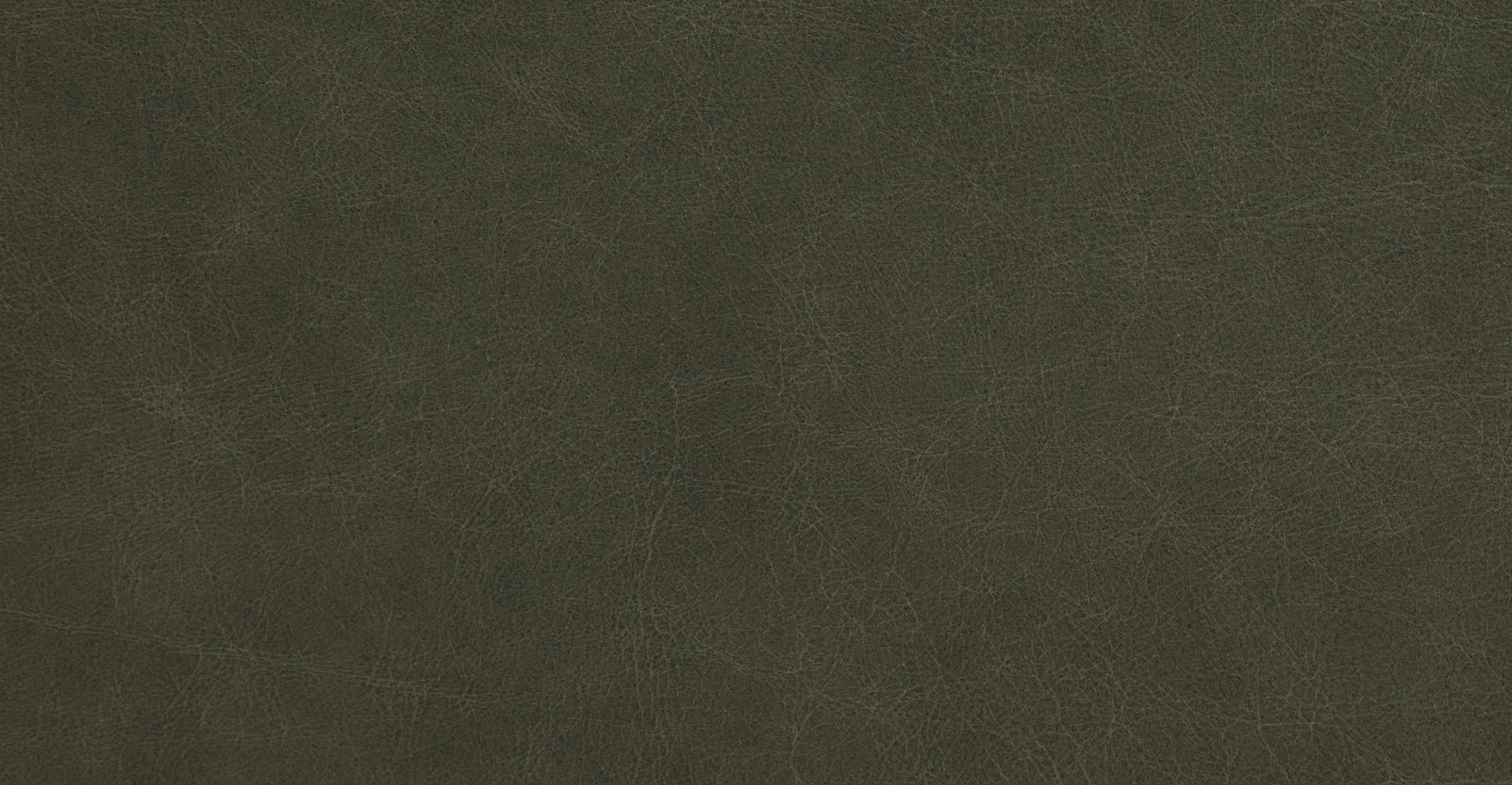 Bosco Leather Lounge Chair - Image 39