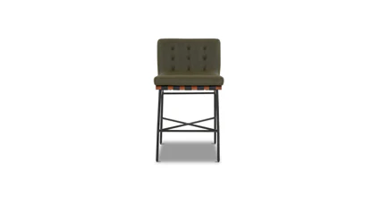 Boswin 24" Counter Height Stool - Image 10