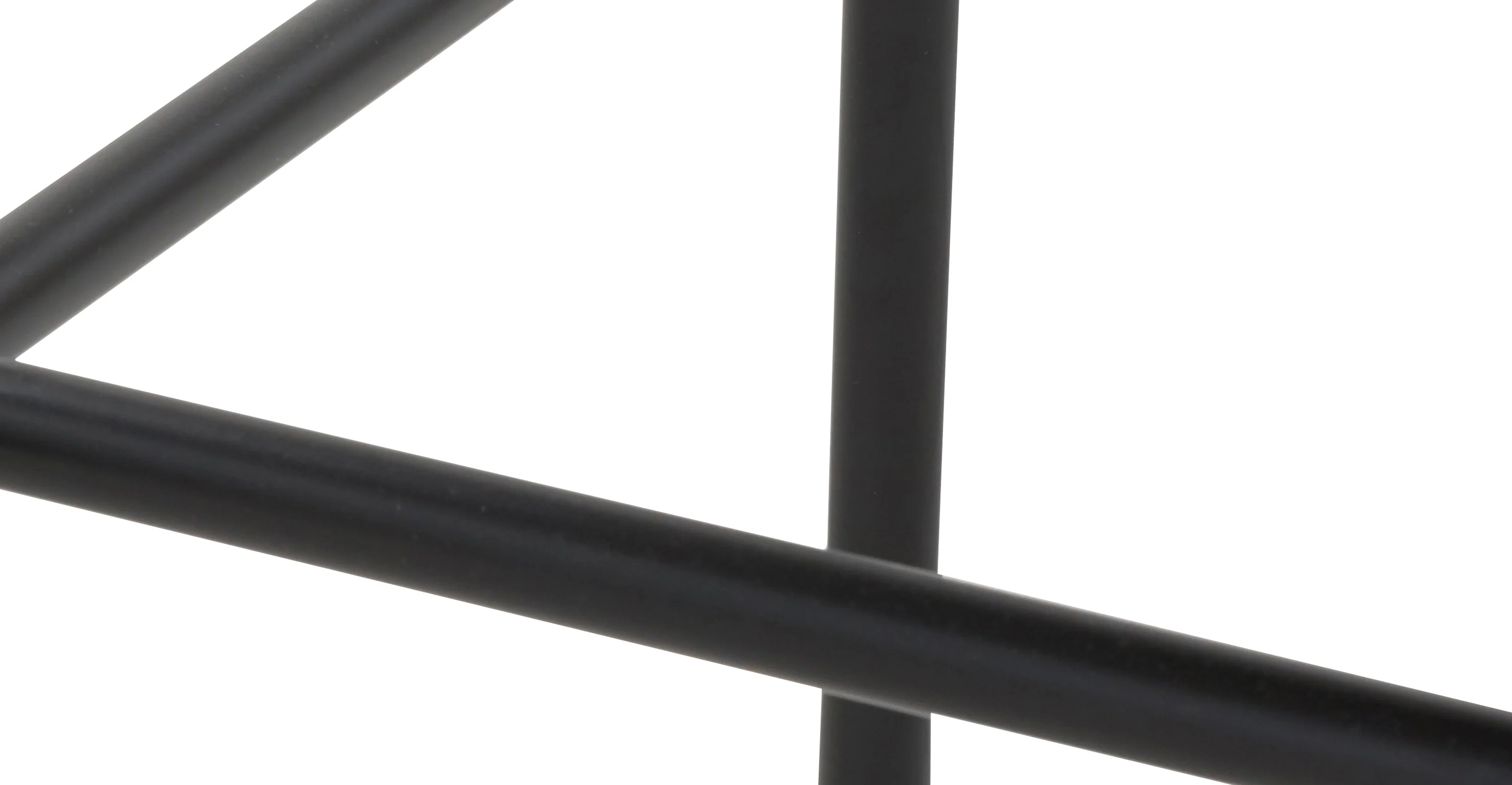 Boswin 24" Counter Height Stool - Image 7