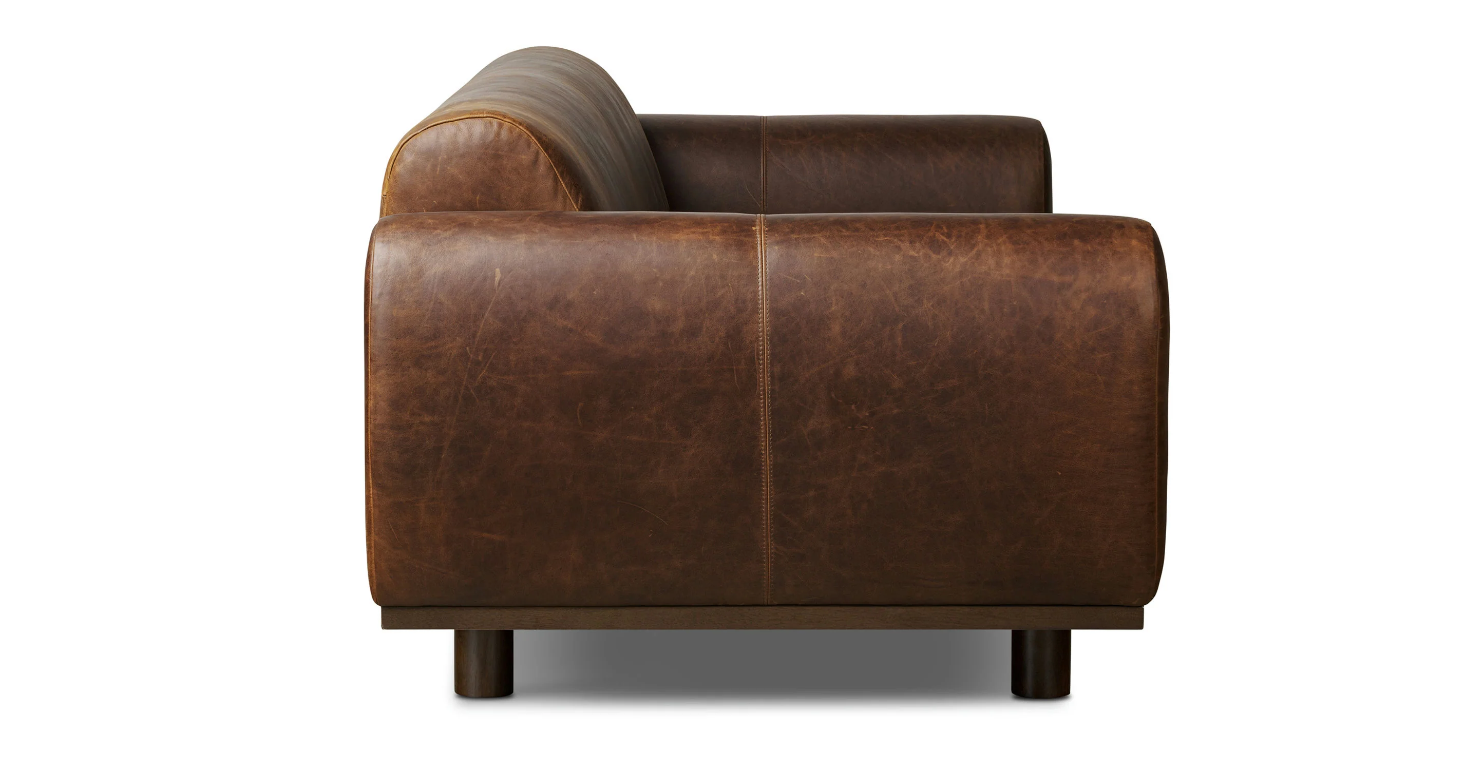Brescia Sofa - Image 5