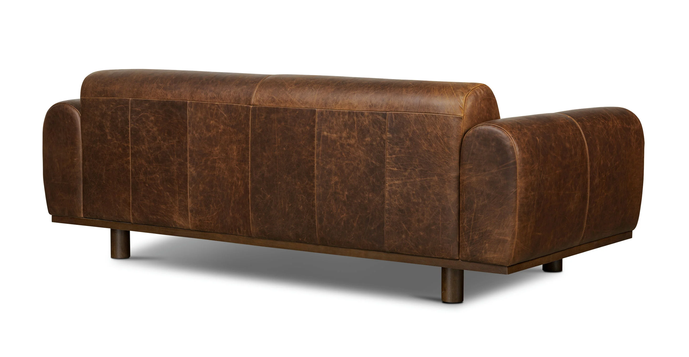 Brescia Sofa - Image 6