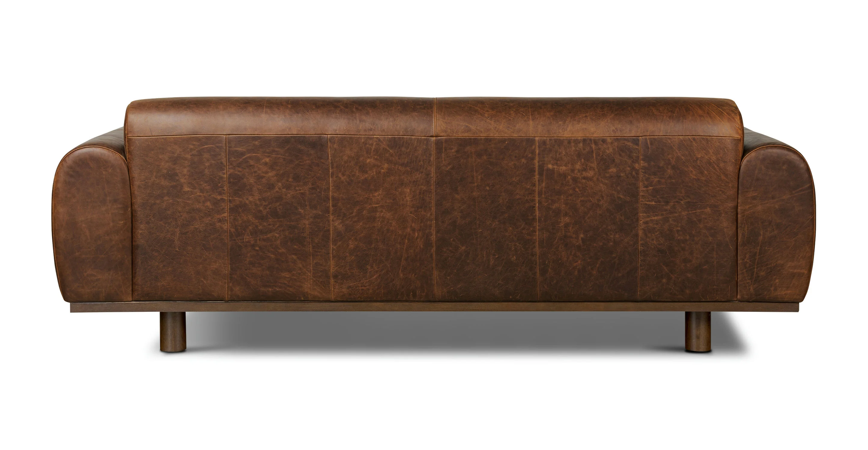 Brescia Sofa - Image 7