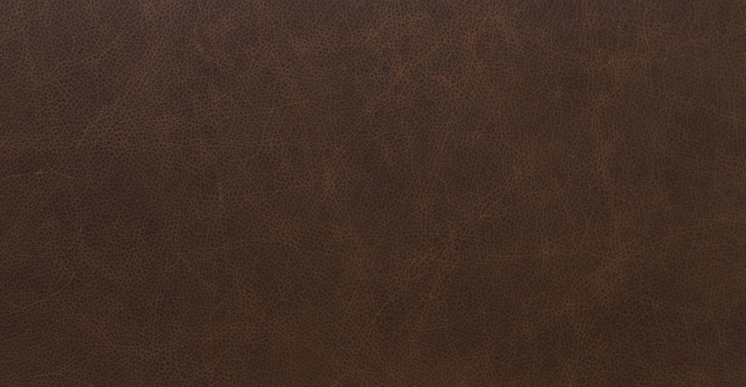 Bristol 90" Leather Sofa - Image 12