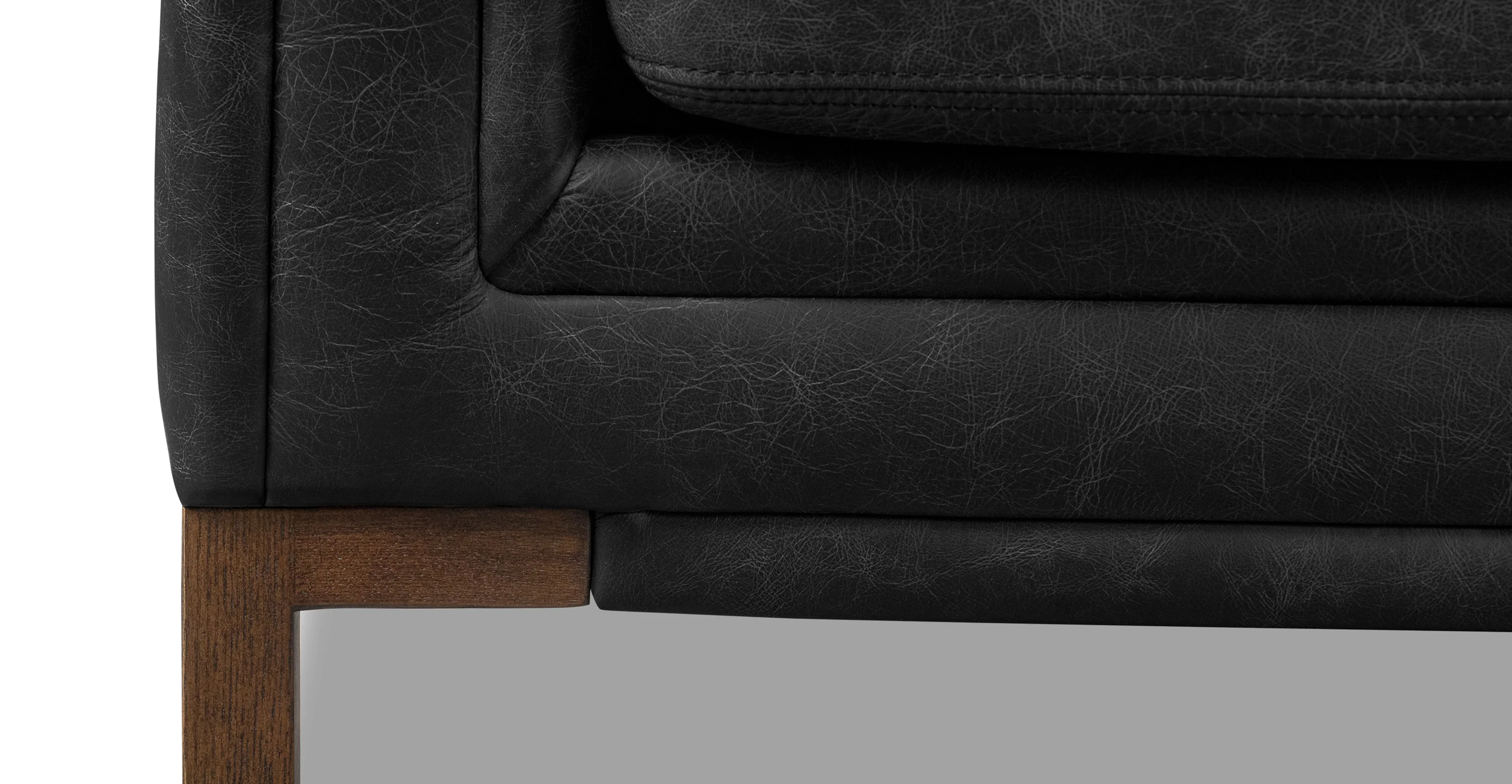 Bruges 89" Sofa - Image 11