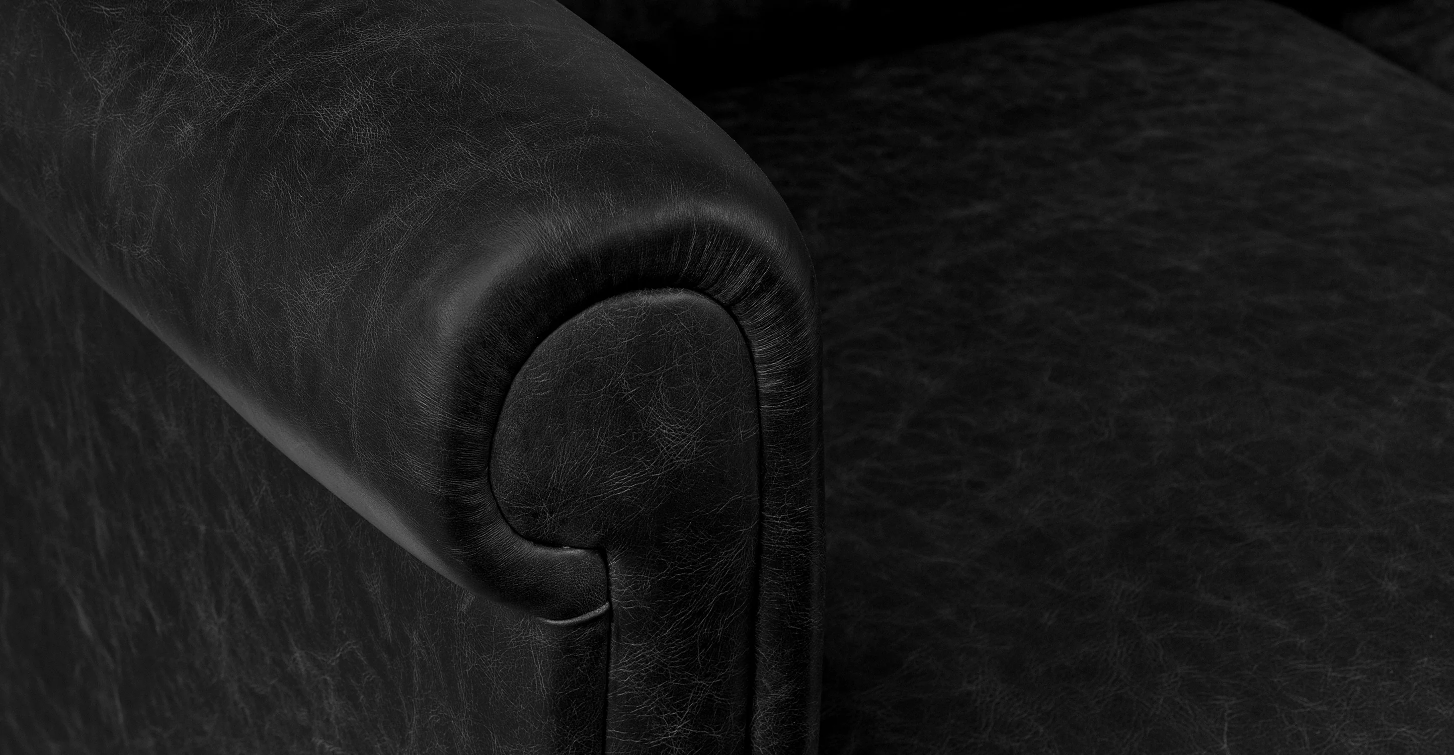 Bruges 89" Sofa - Image 12