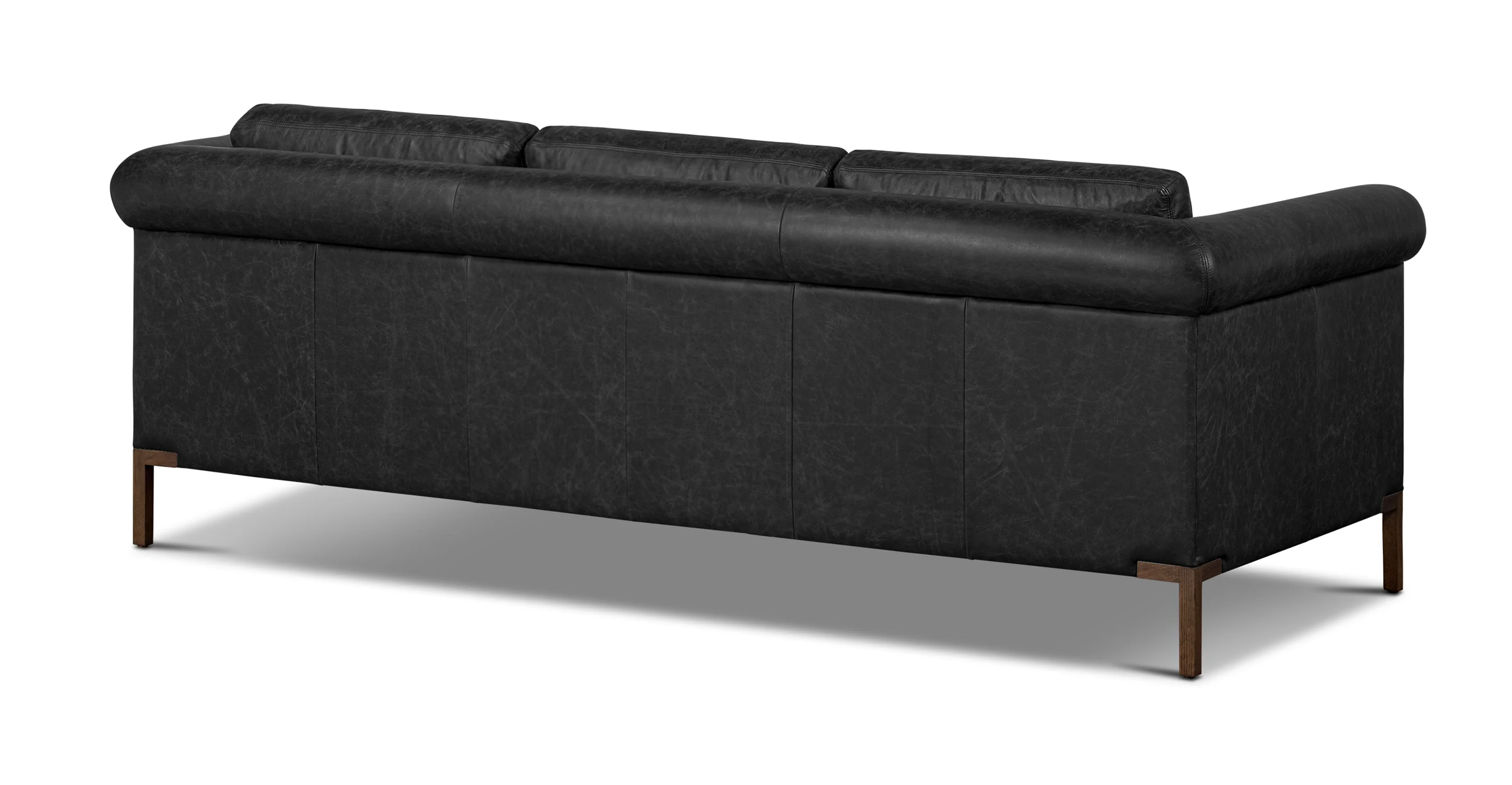 Bruges 89" Sofa - Image 5