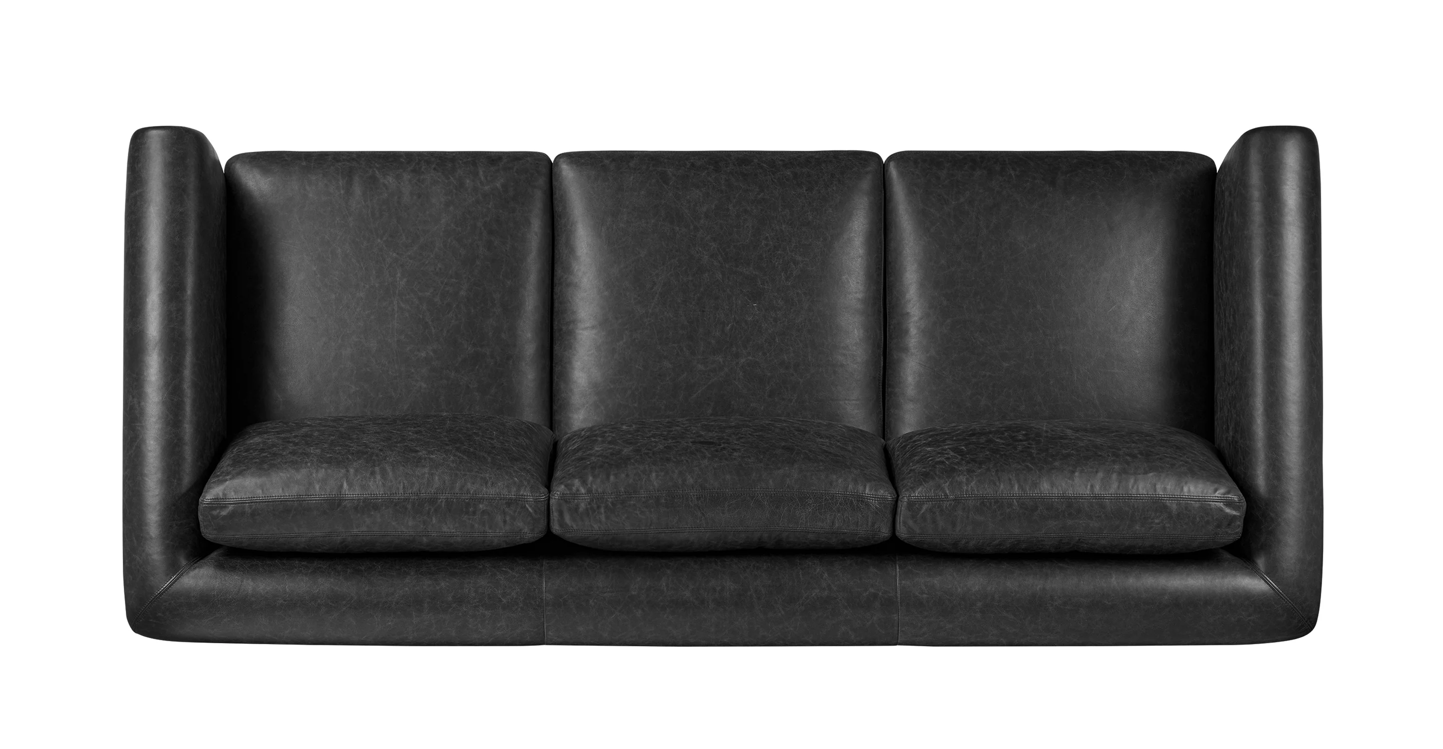 Bruges 89" Sofa - Image 7