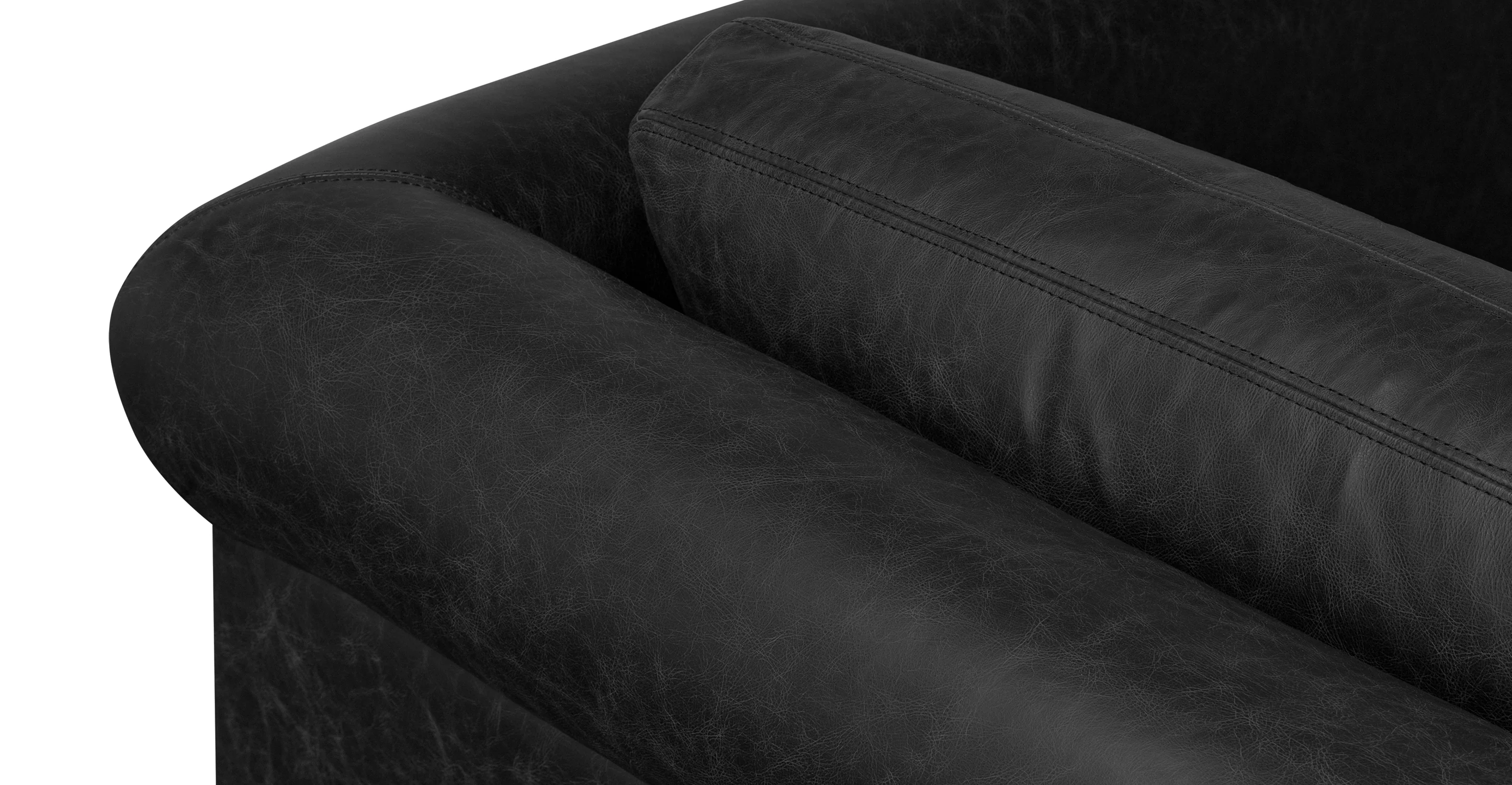 Bruges 89" Sofa - Image 9