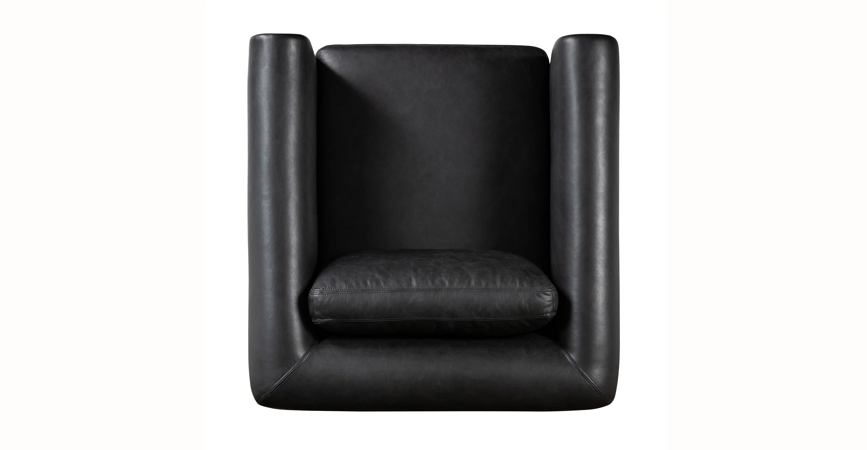 Bruges Lounge Chair - Image 10