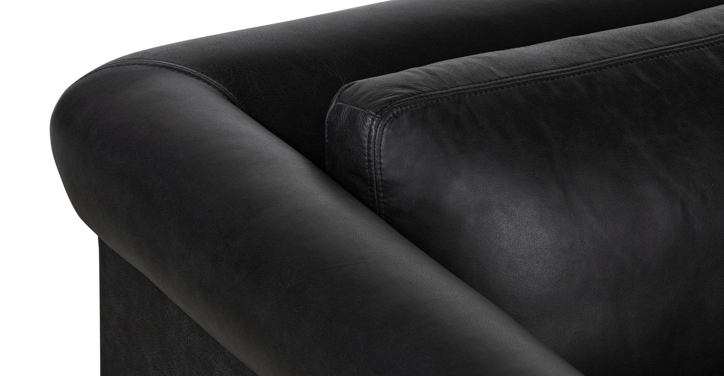 Bruges Lounge Chair - Image 12