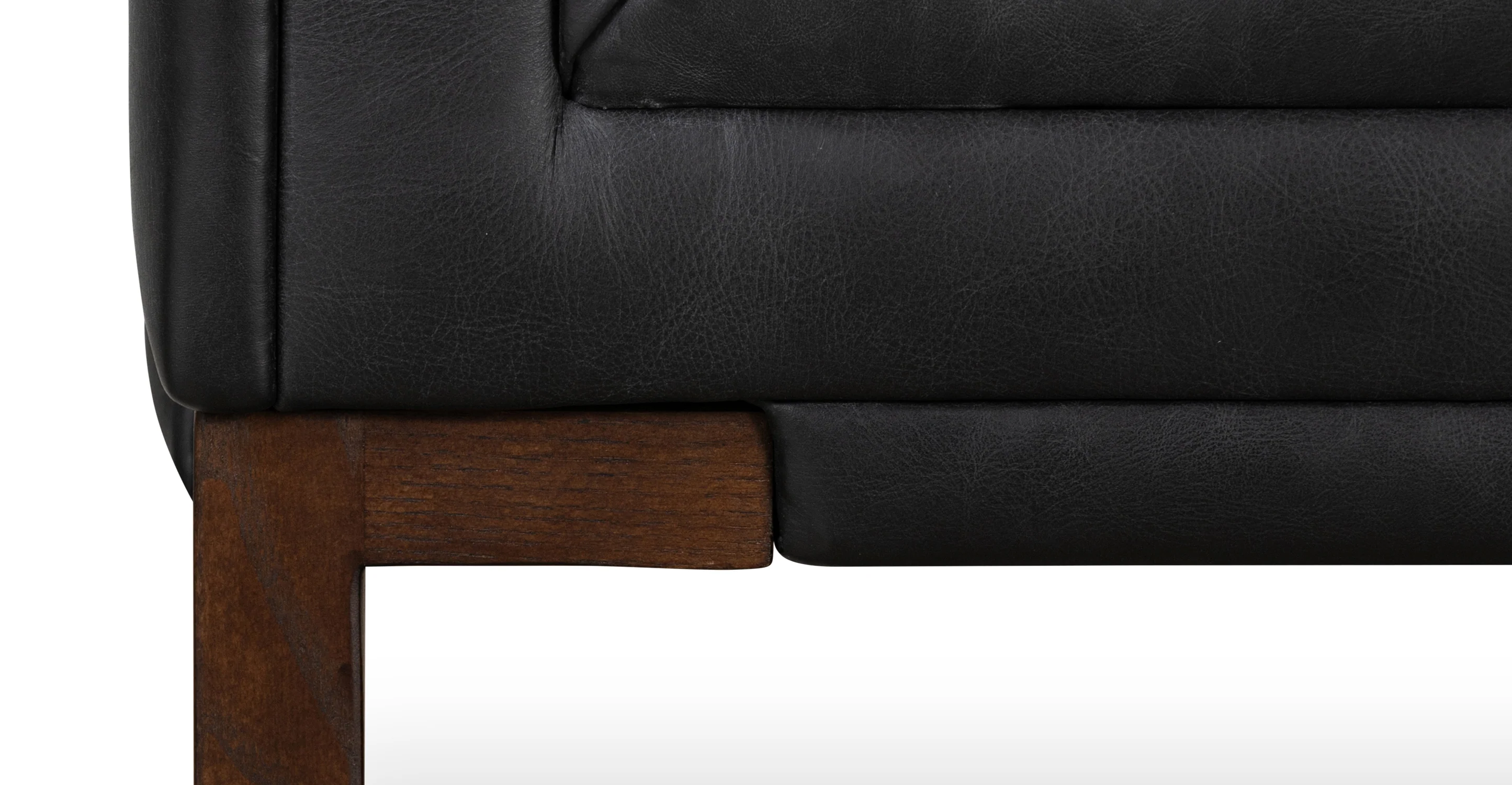 Bruges Lounge Chair - Image 13