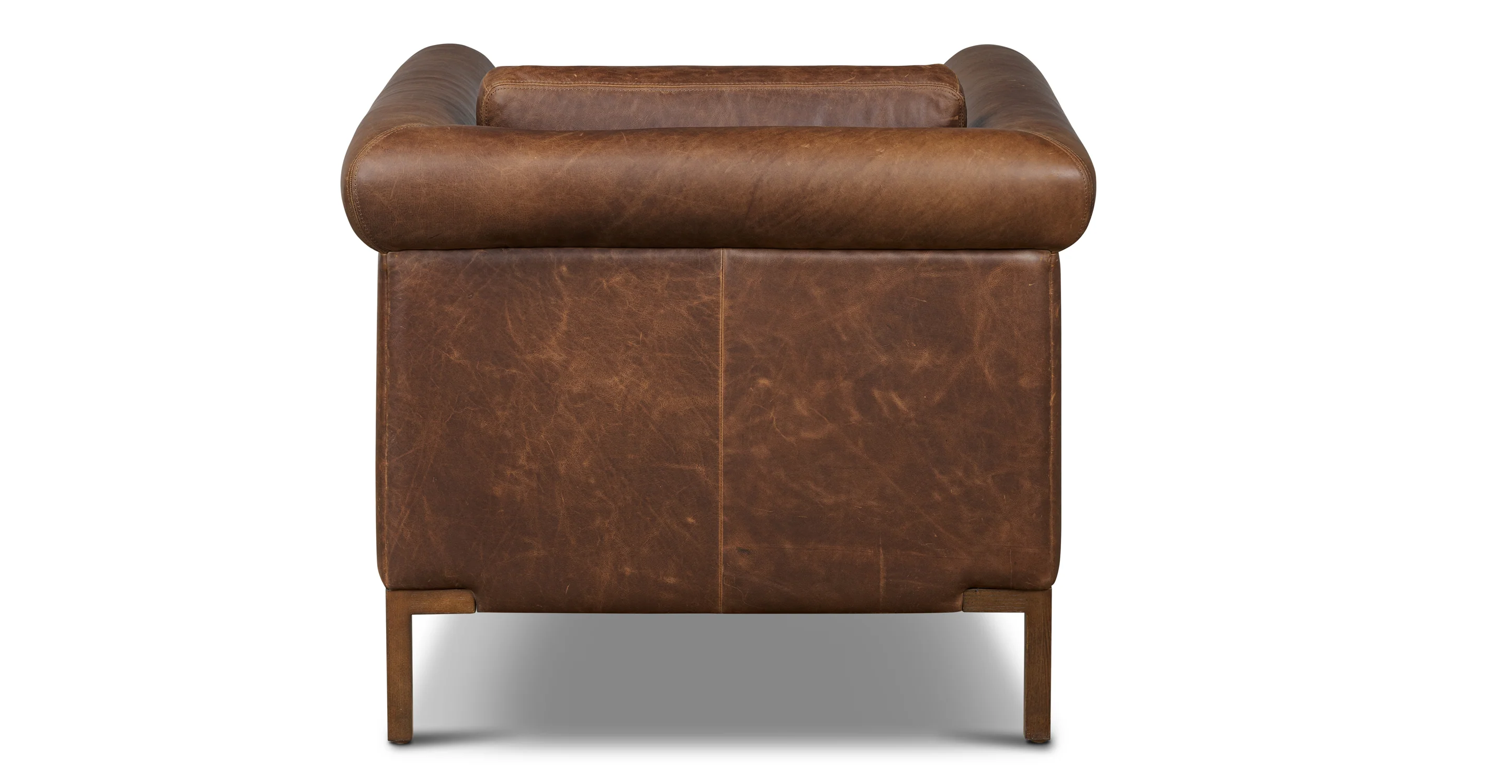 Bruges Lounge Chair - Image 19