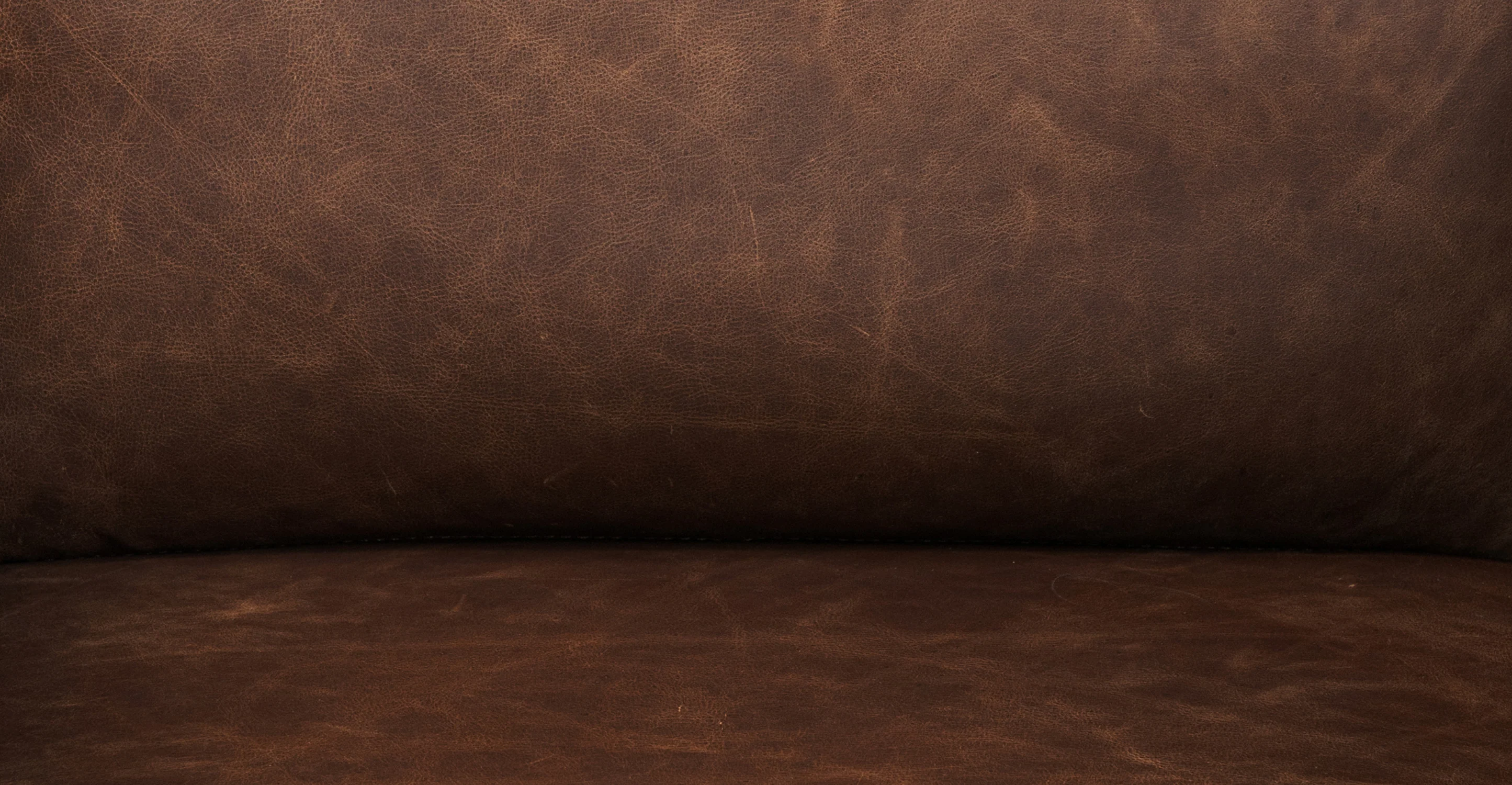 Bruges Lounge Chair - Image 20