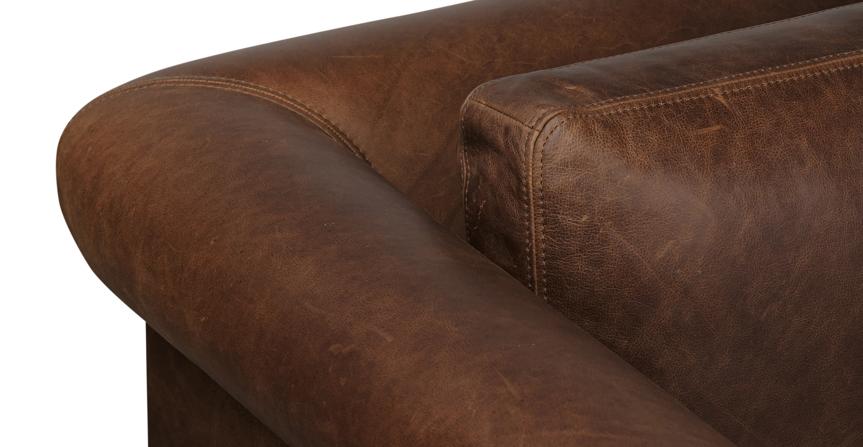 Bruges Lounge Chair - Image 21