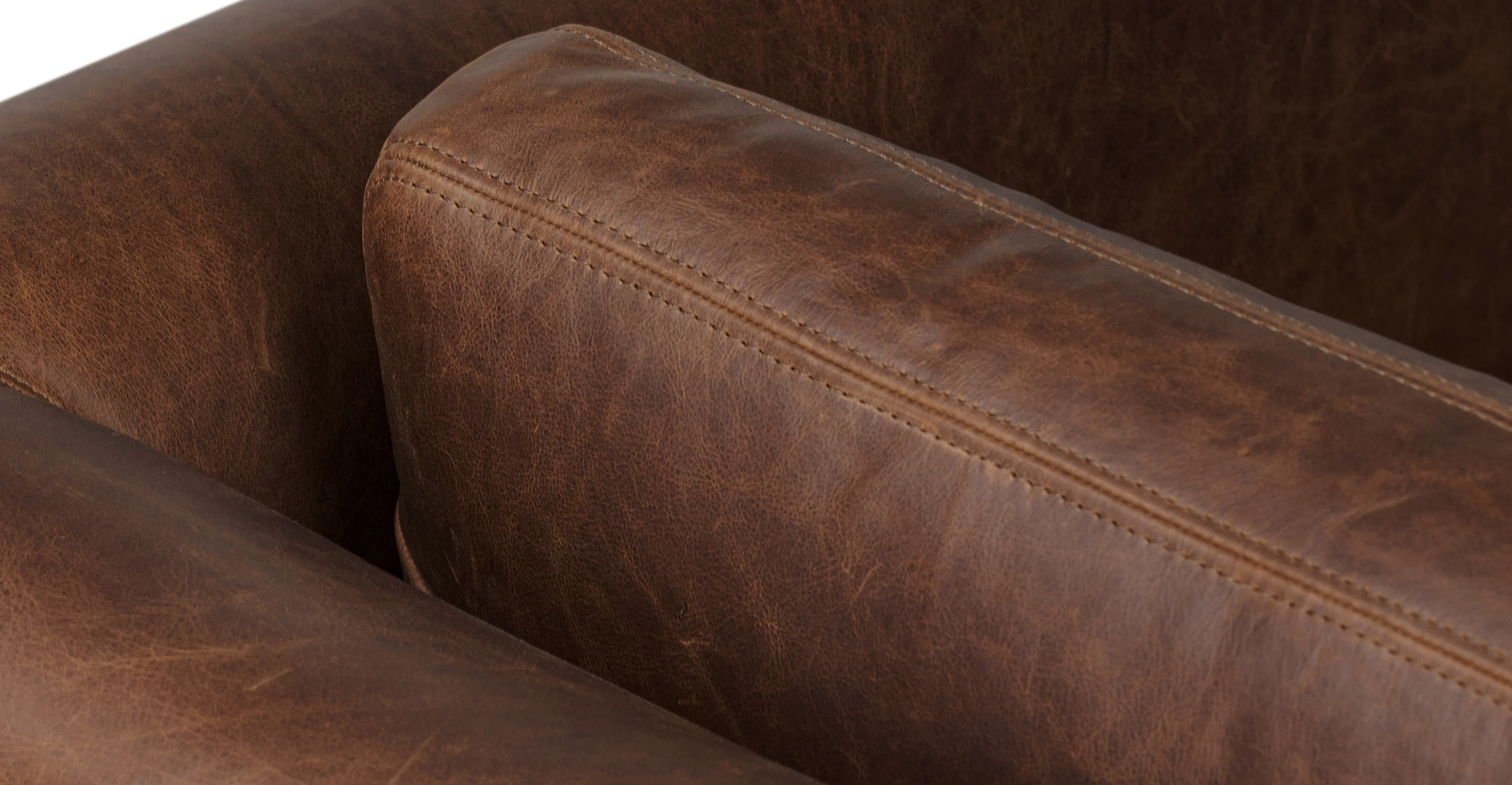 Bruges Lounge Chair - Image 22