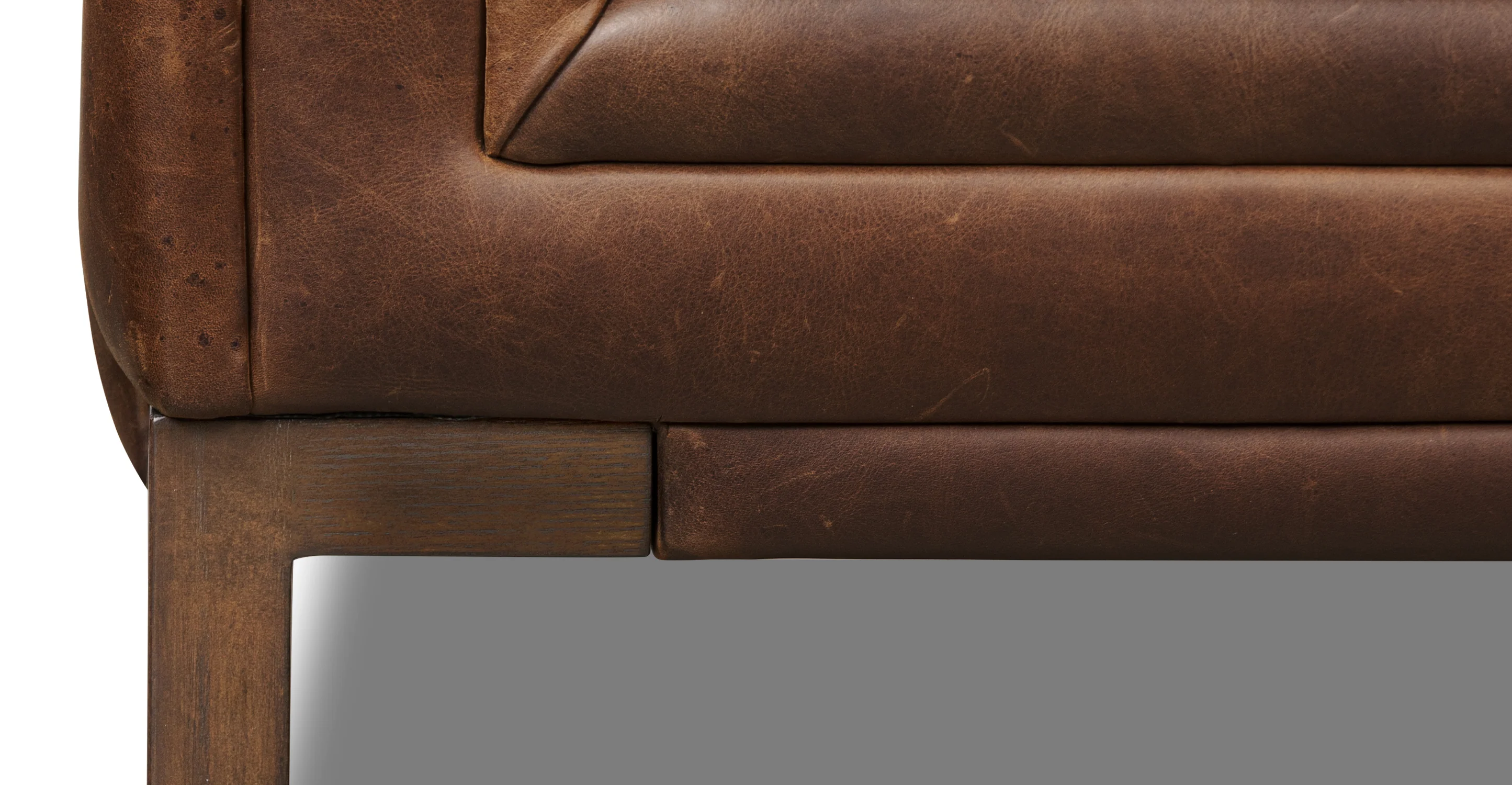 Bruges Lounge Chair - Image 23