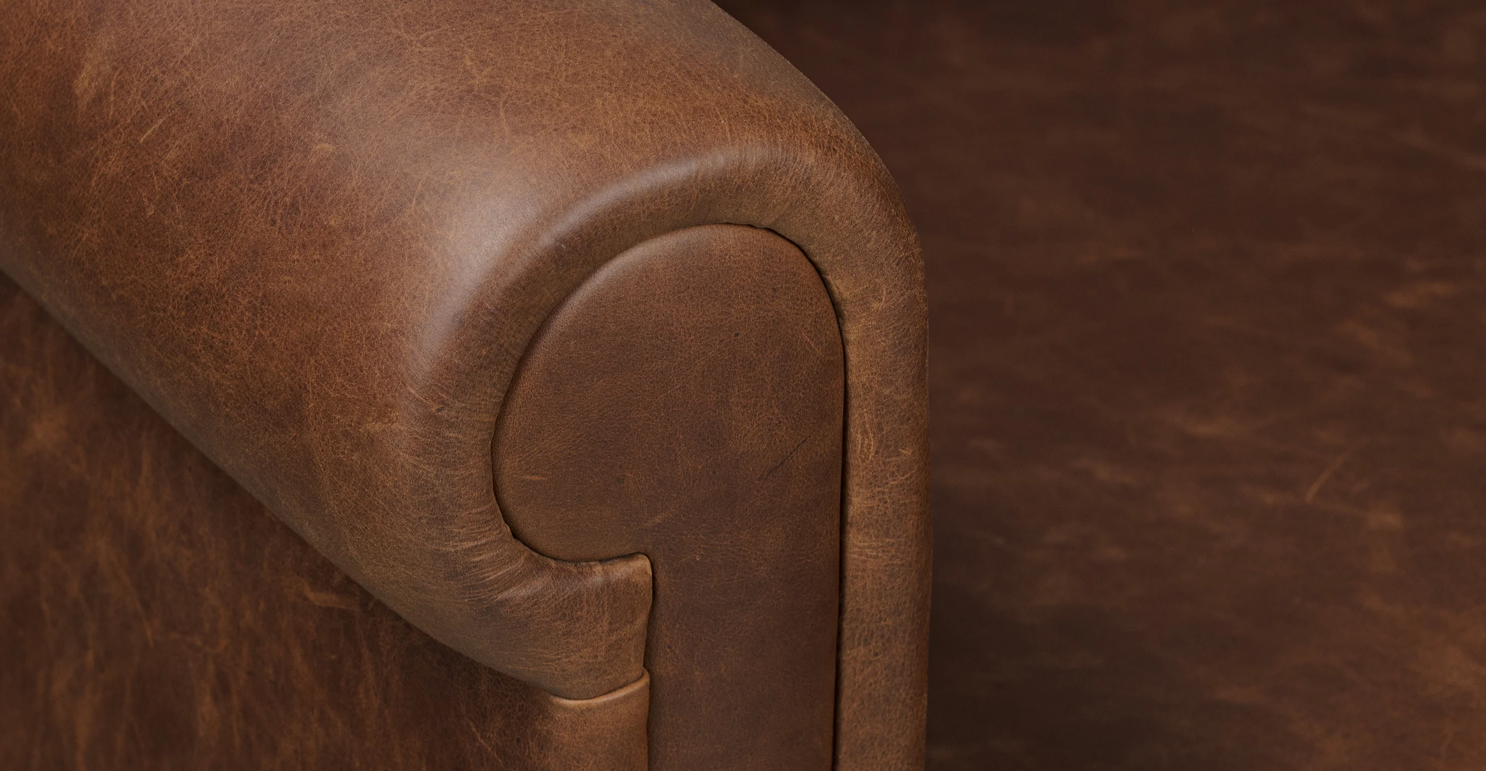 Bruges Lounge Chair - Image 24
