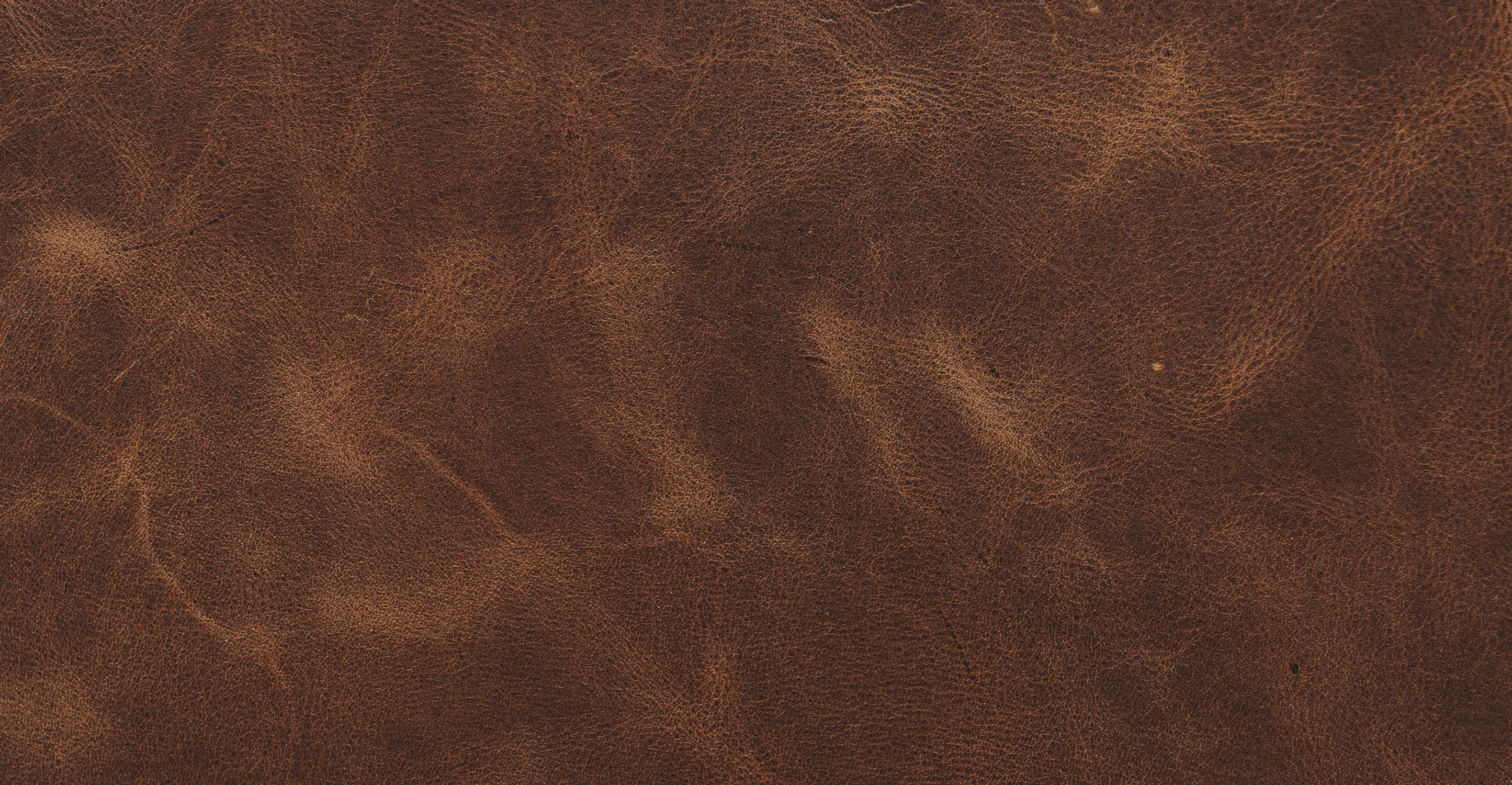 Bruges Lounge Chair - Image 25