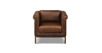 Bruges Lounge Chair - Image 27