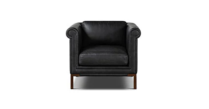 Bruges Lounge Chair - Image 28