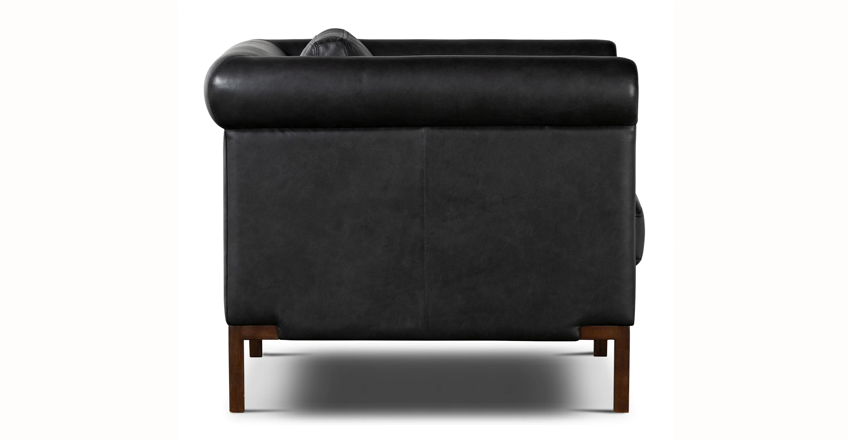 Bruges Lounge Chair - Image 7