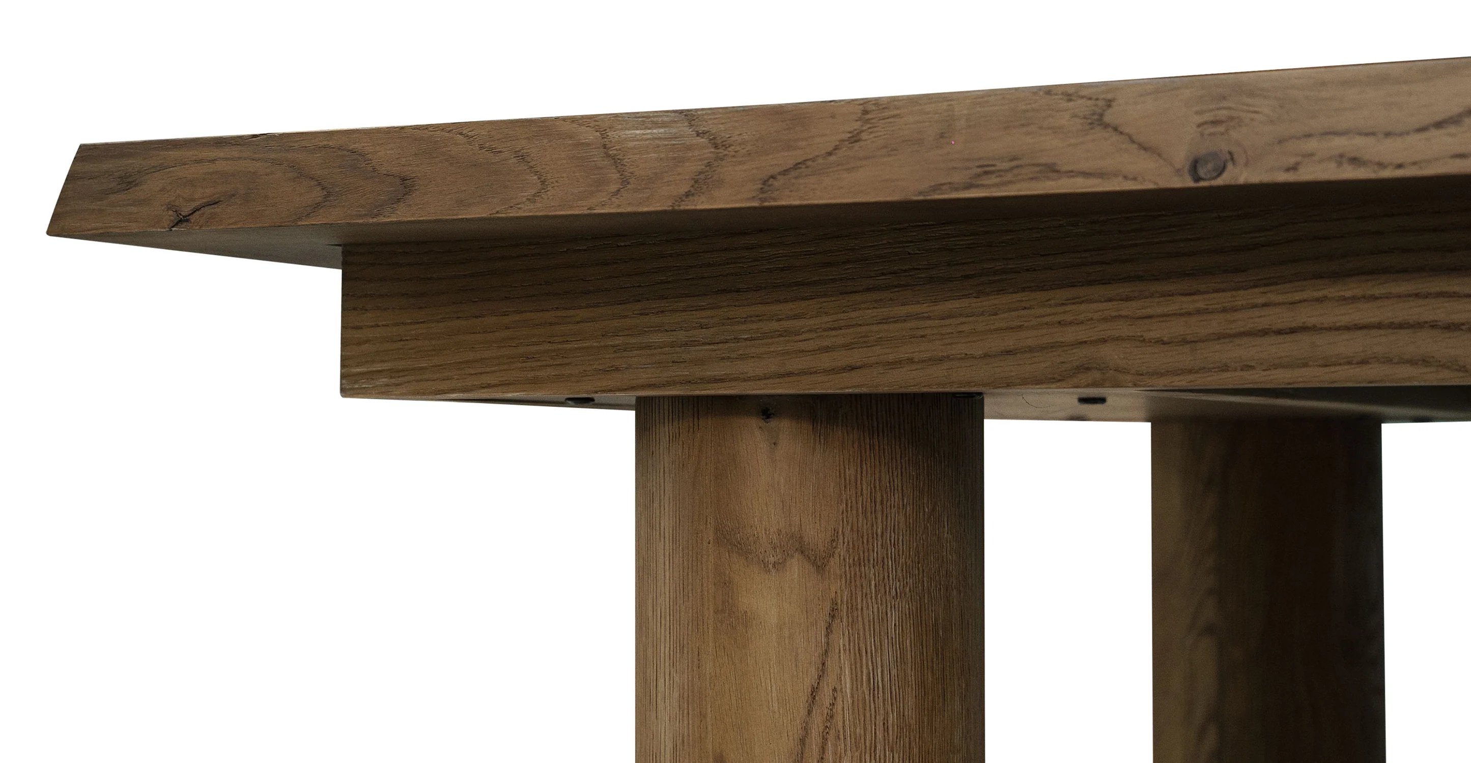 Bruton Extension Dining Table (94"-114") - Image 11