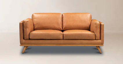 Cadiz 75" Apartment Sofa - Image 11