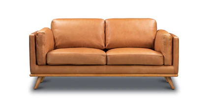 Cadiz 75" Apartment Sofa - Image 12