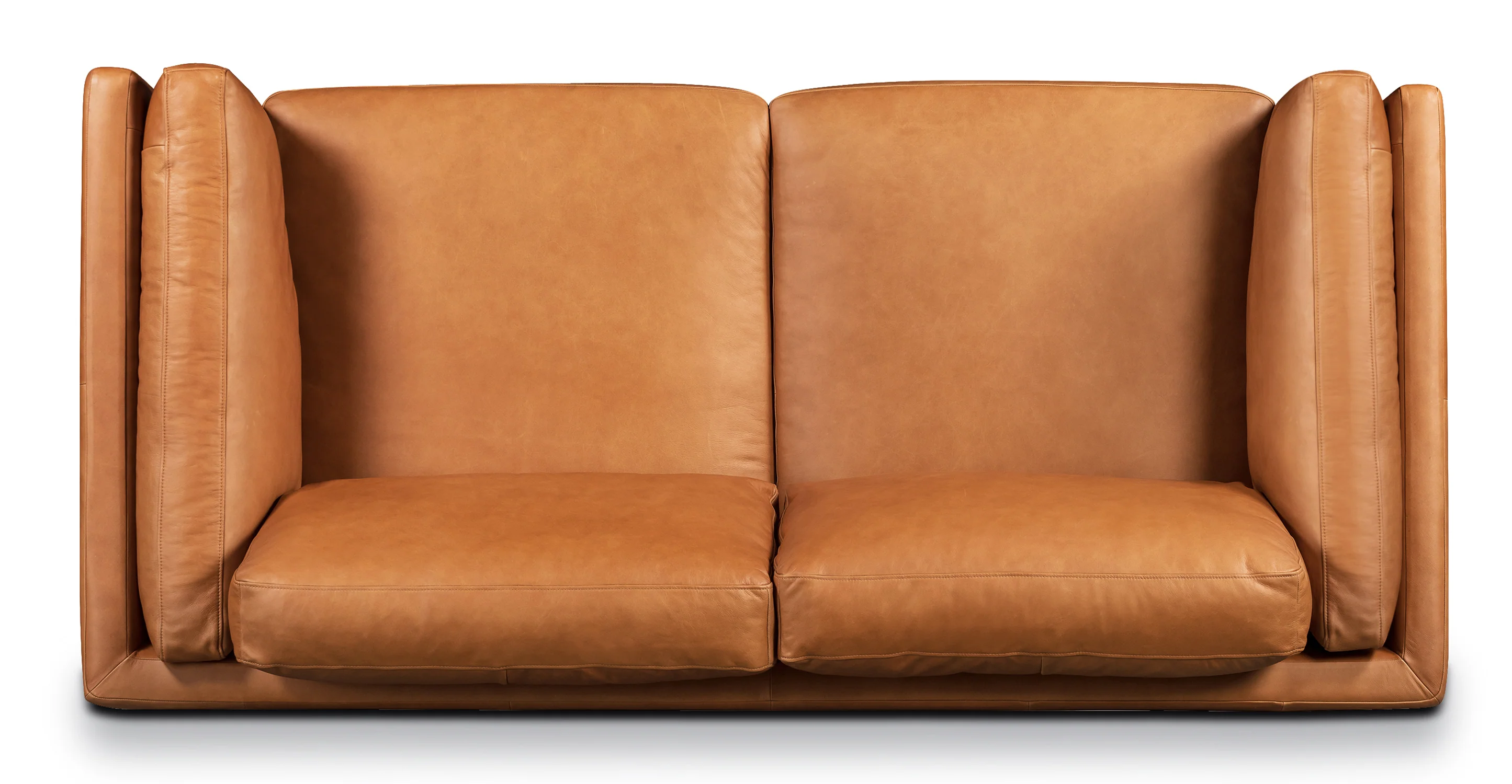 Cadiz 75" Apartment Sofa - Image 6