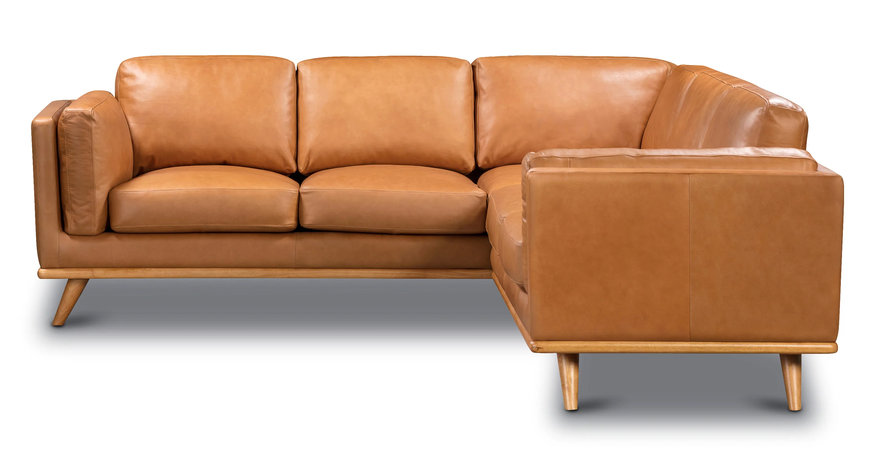 Cadiz Corner Sectional Sofa - Image 2