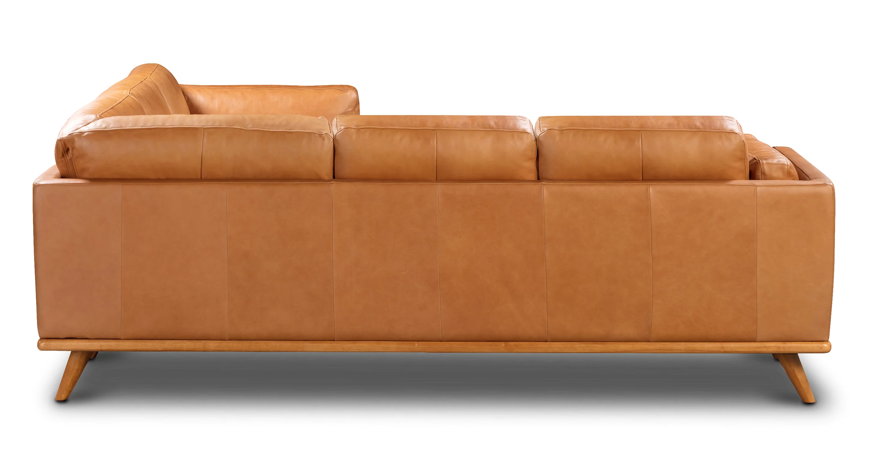 Cadiz Corner Sectional Sofa - Image 3