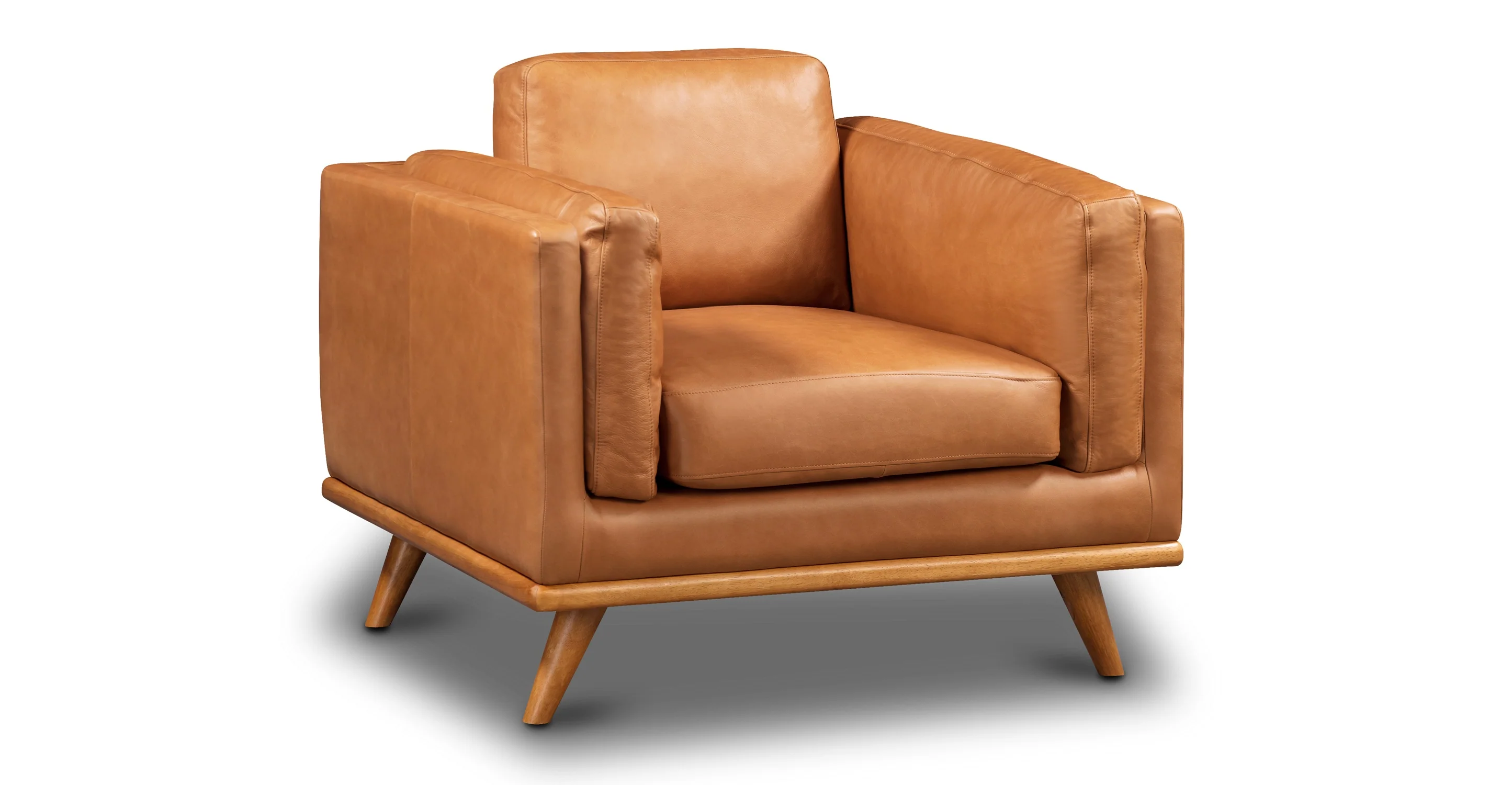 Cadiz Lounge Chair - Image 2