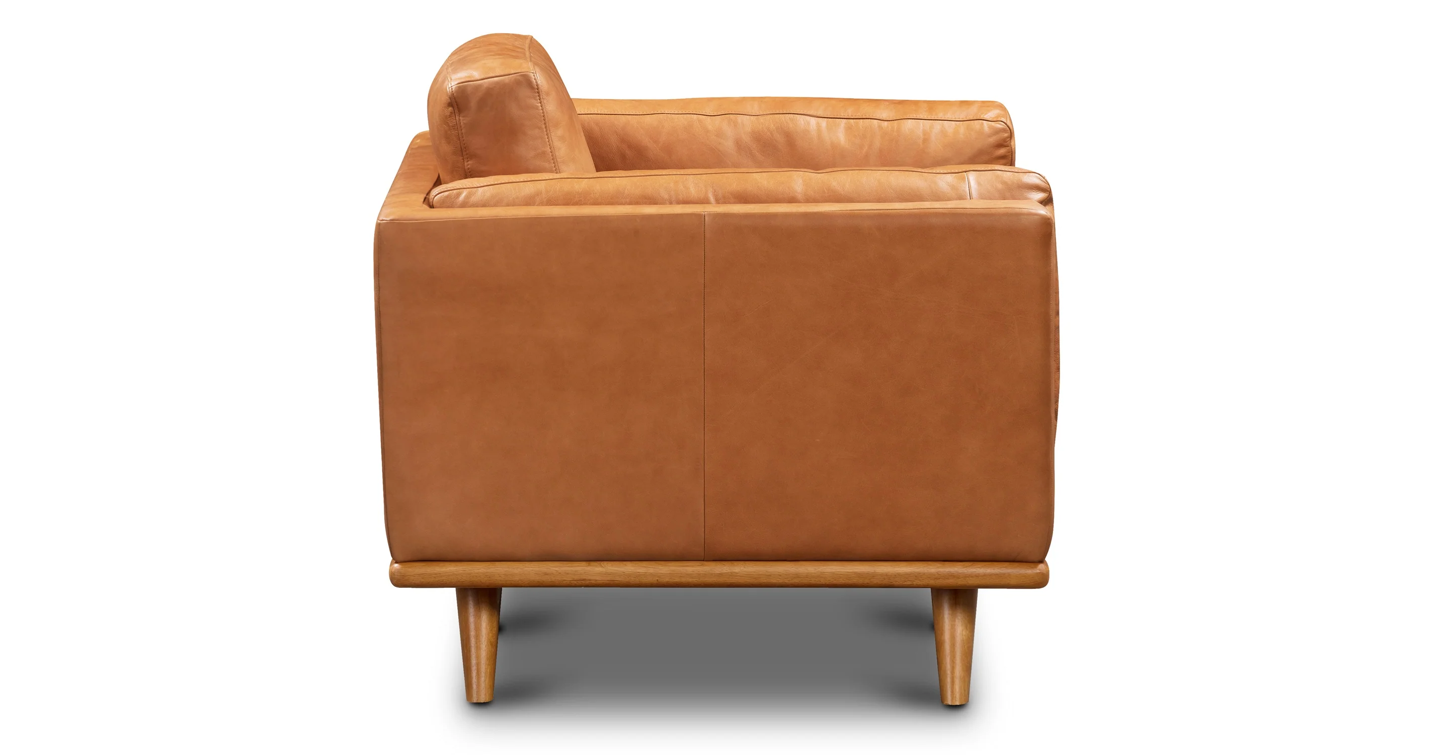 Cadiz Lounge Chair - Image 3