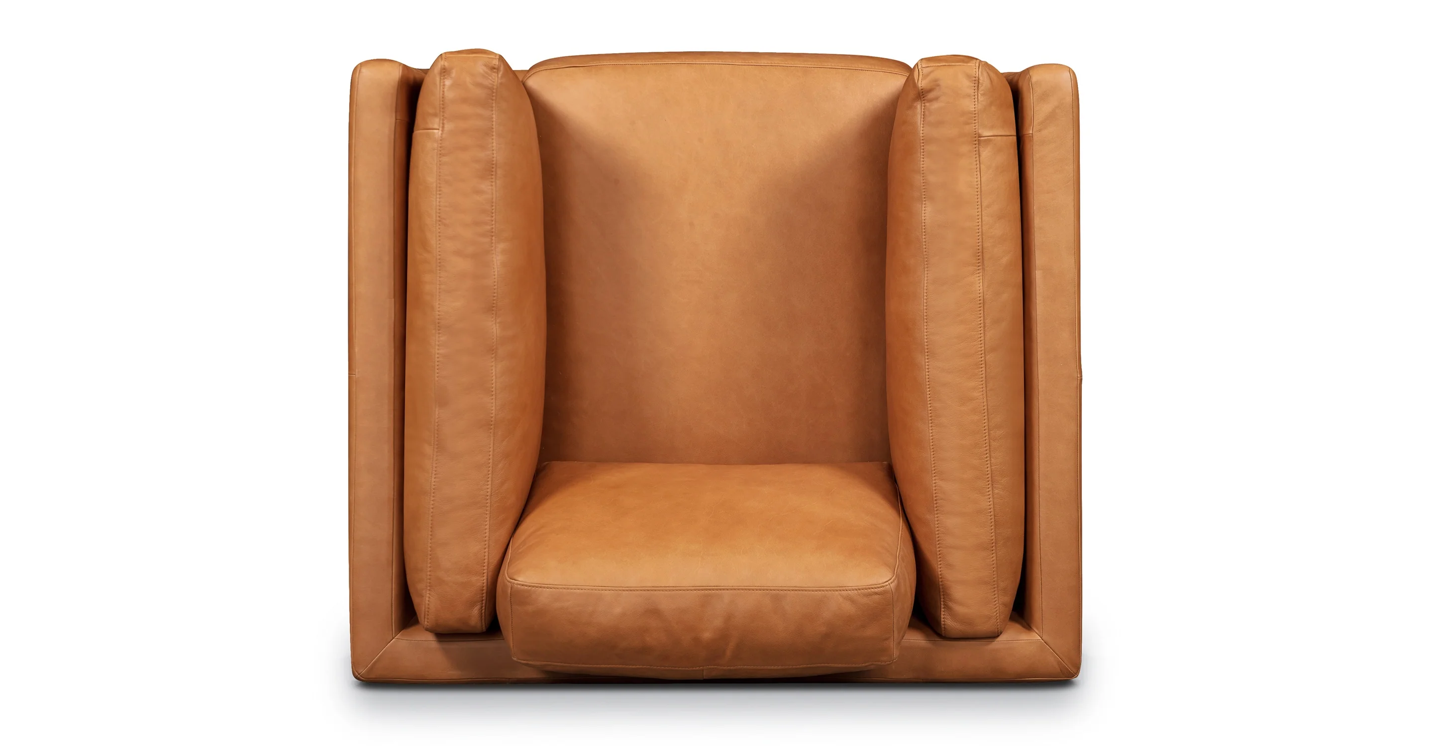 Cadiz Lounge Chair - Image 5