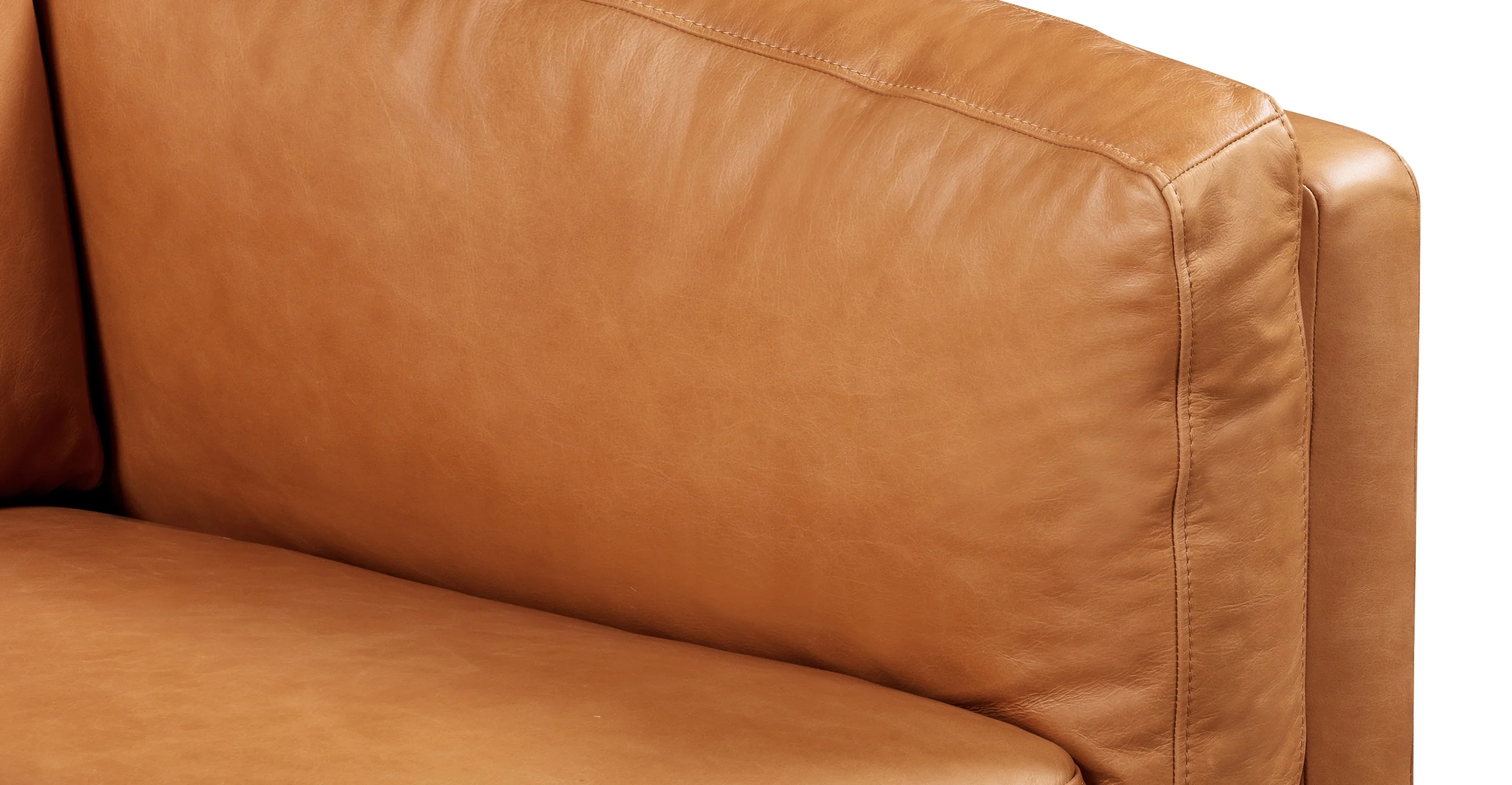 Cadiz Lounge Chair - Image 6