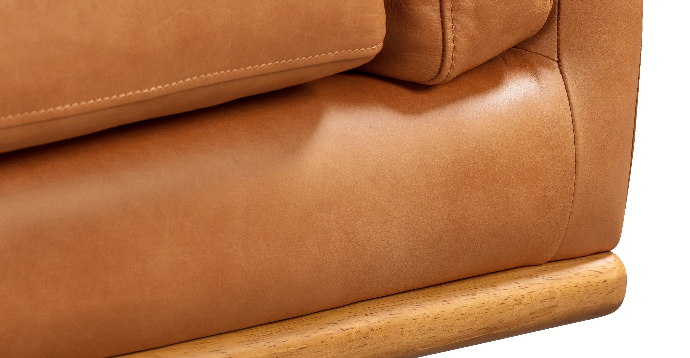 Cadiz Lounge Chair - Image 7
