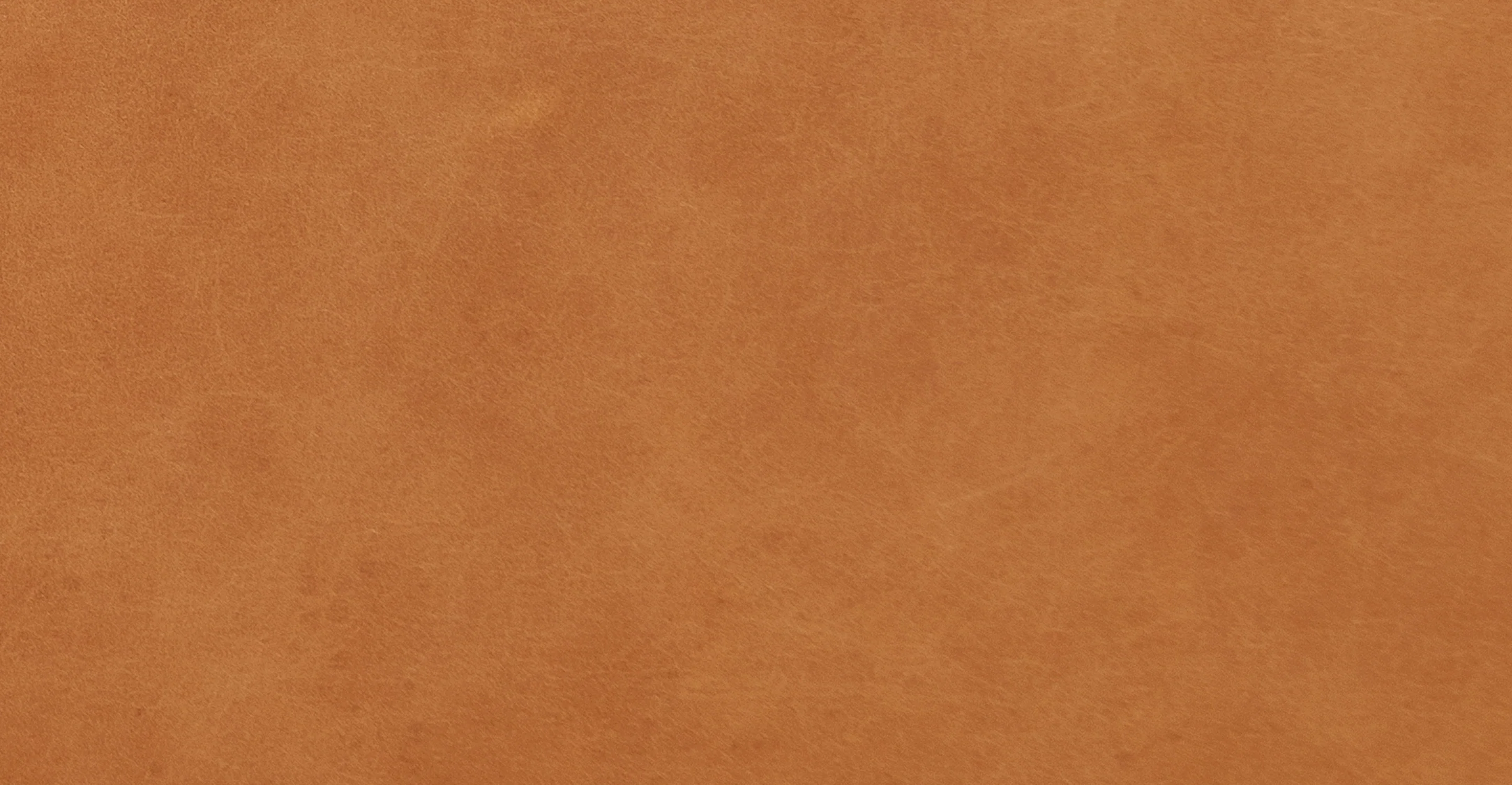 Cadiz Lounge Chair - Image 8