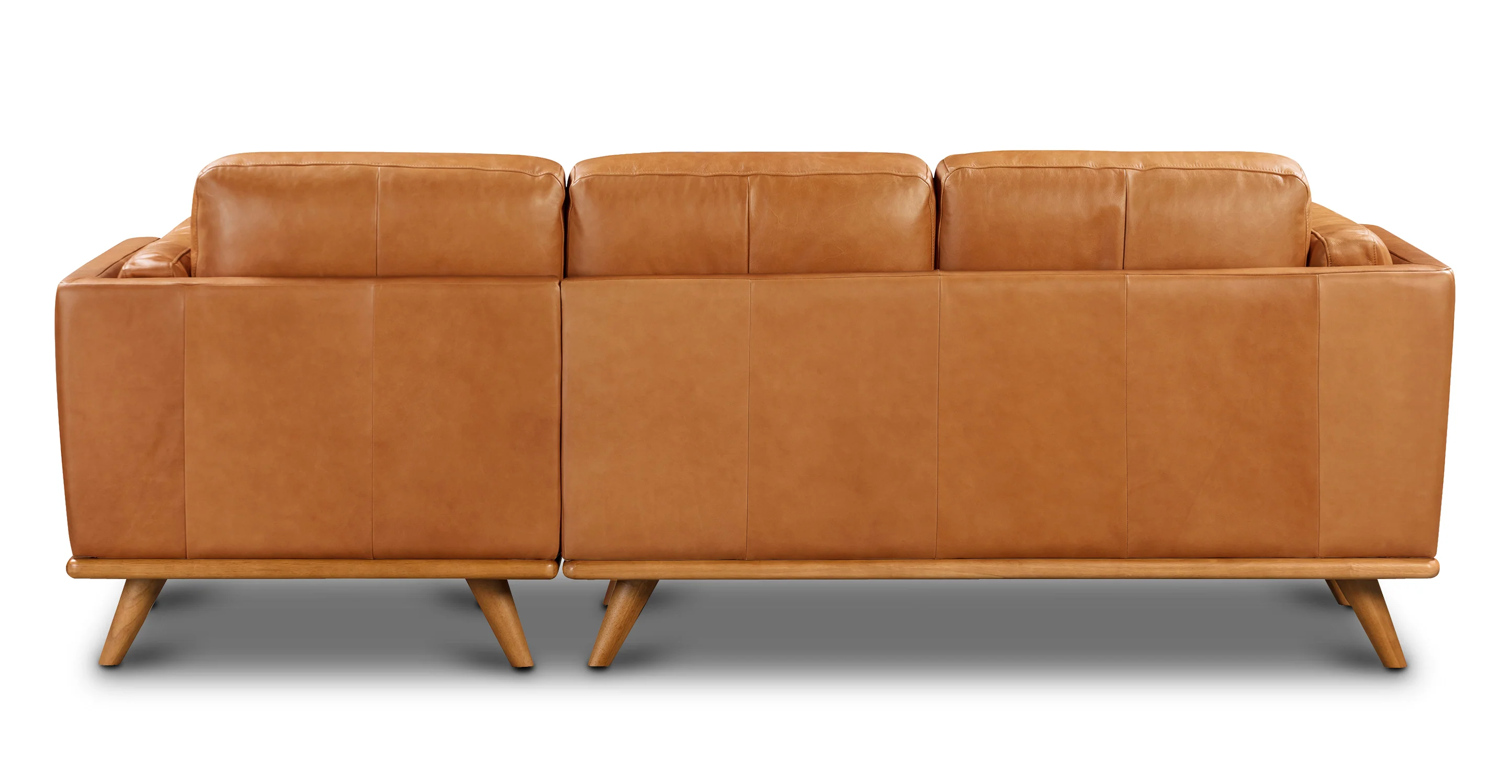 Cadiz Right-facing Sectional Sofa - Image 5
