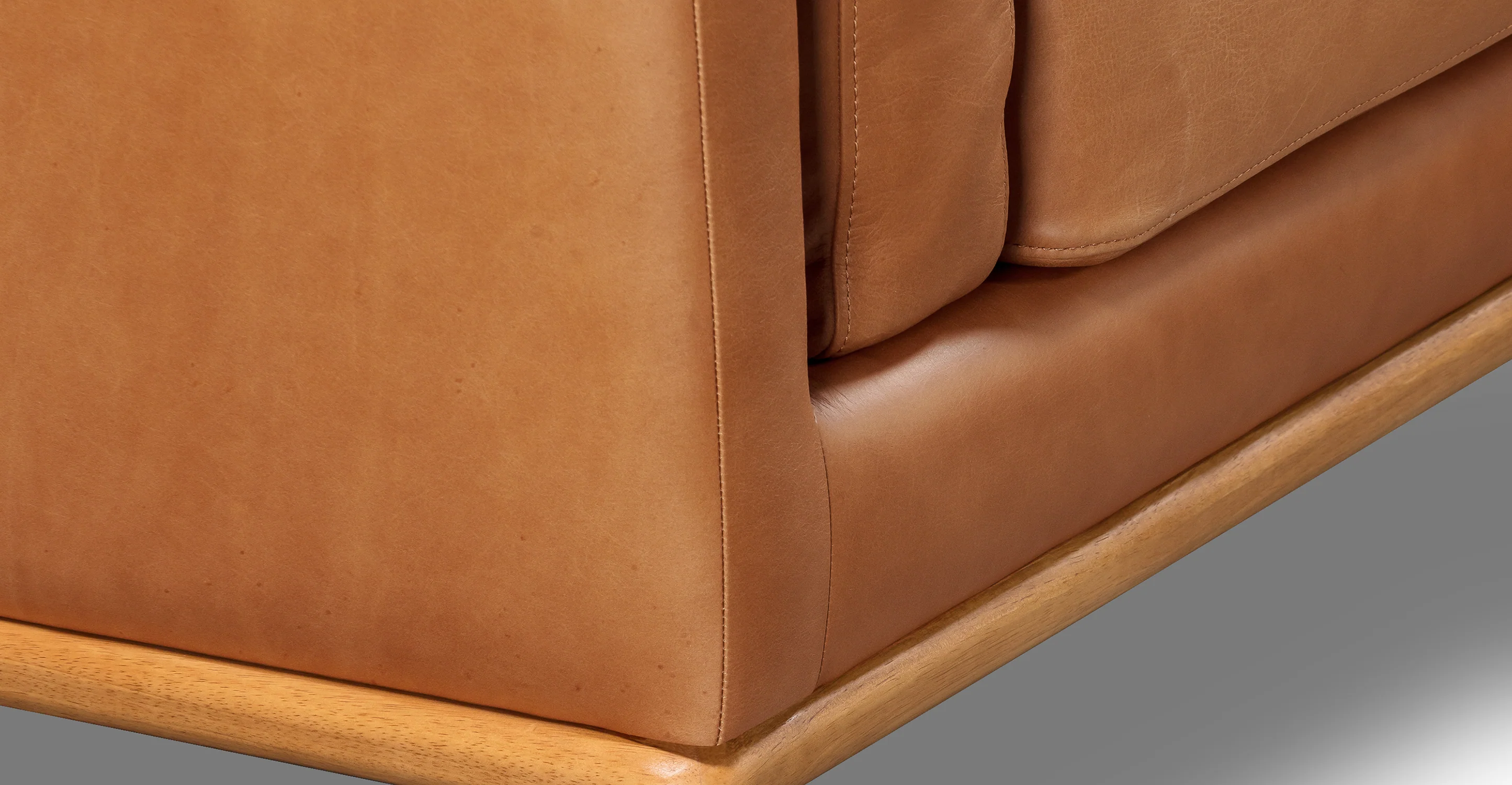 Cadiz Right-facing Sectional Sofa - Image 7