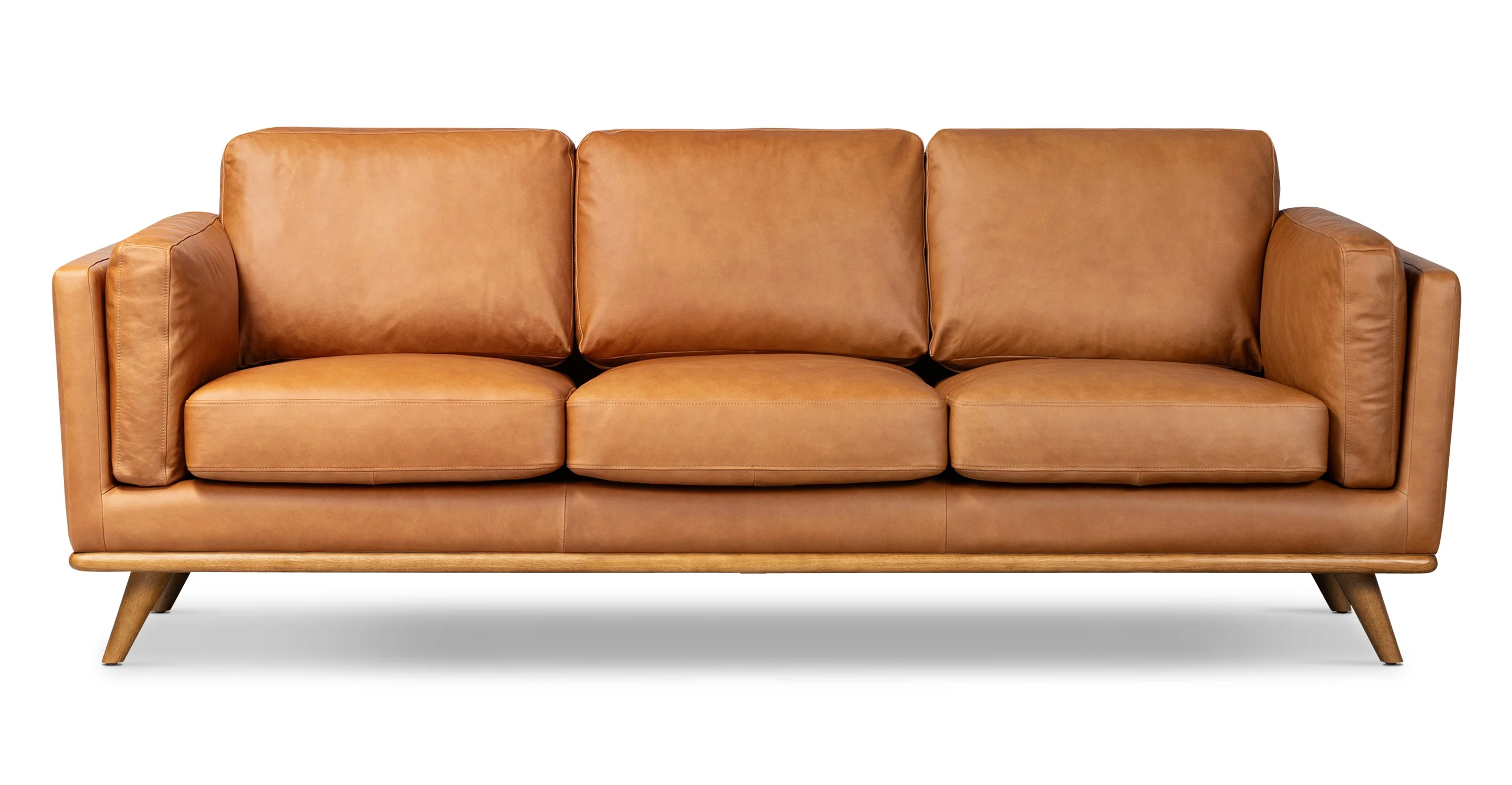 Cadiz Sofa 90"