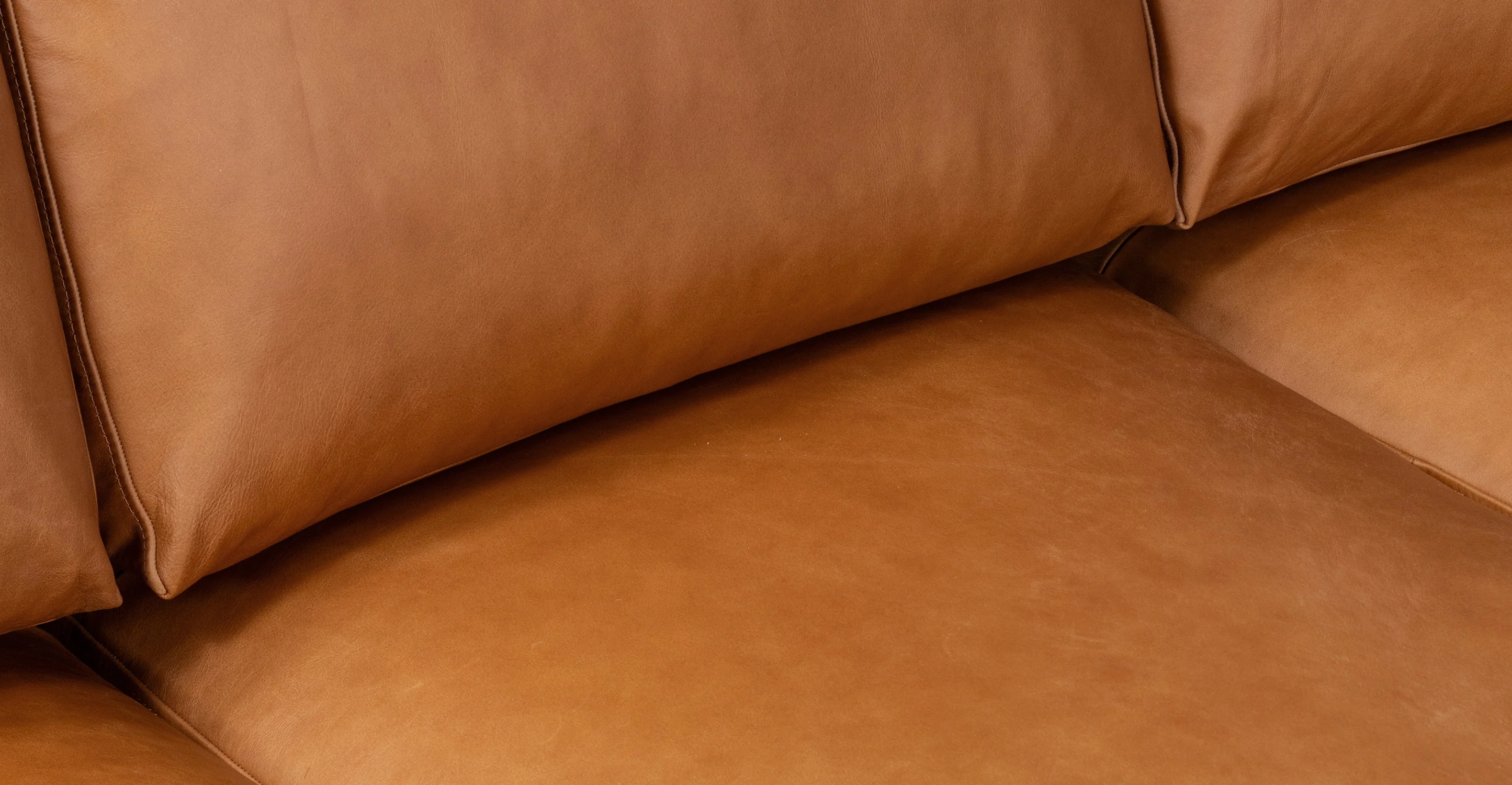 Cadiz Sofa 90" - Image 12