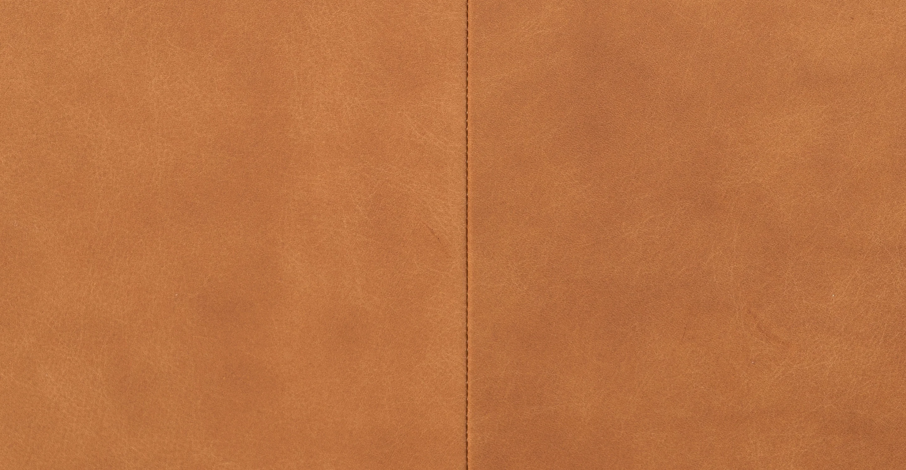 Cadiz Sofa 90" - Image 13
