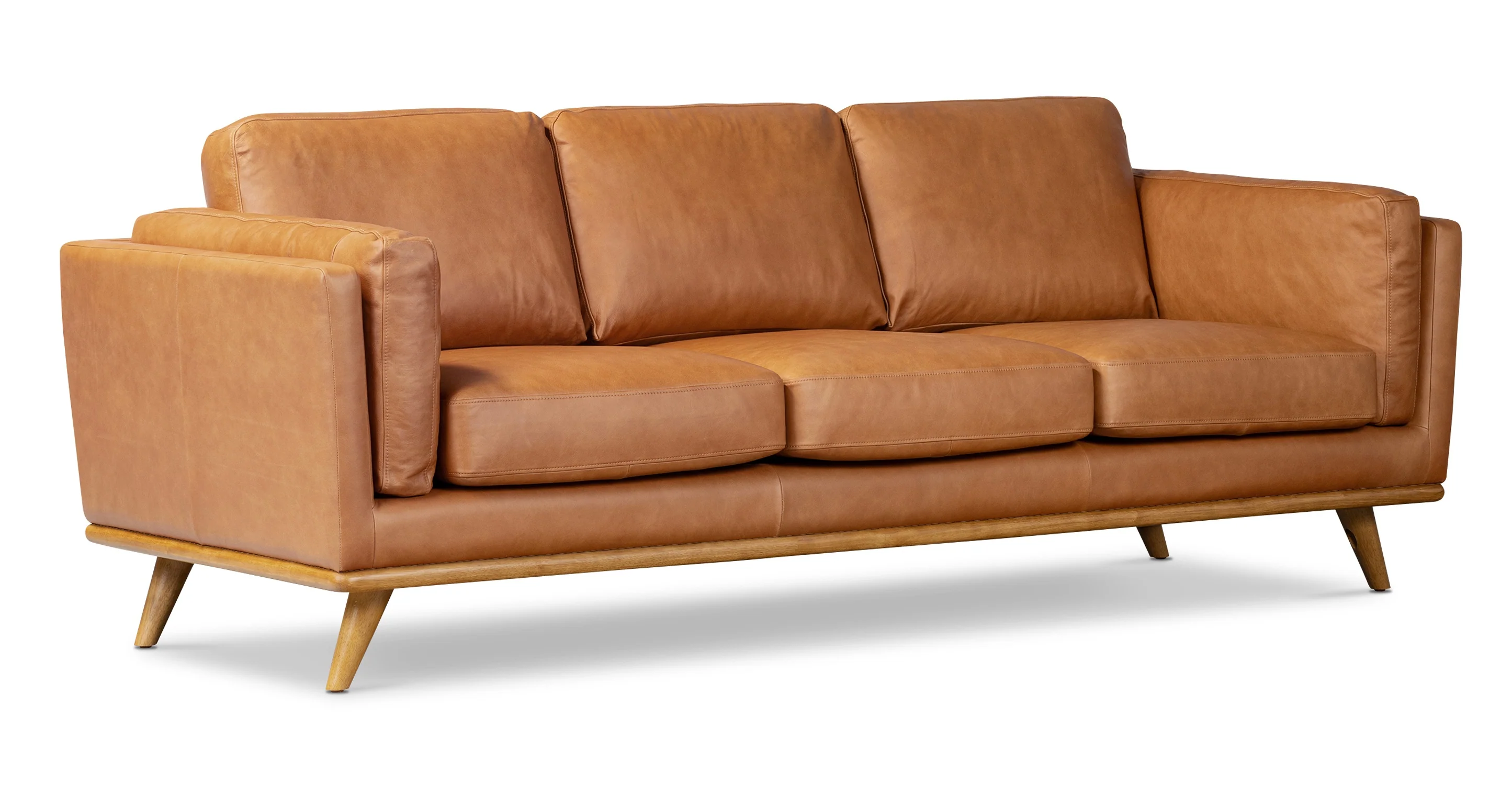 Cadiz Sofa 90" - Image 2