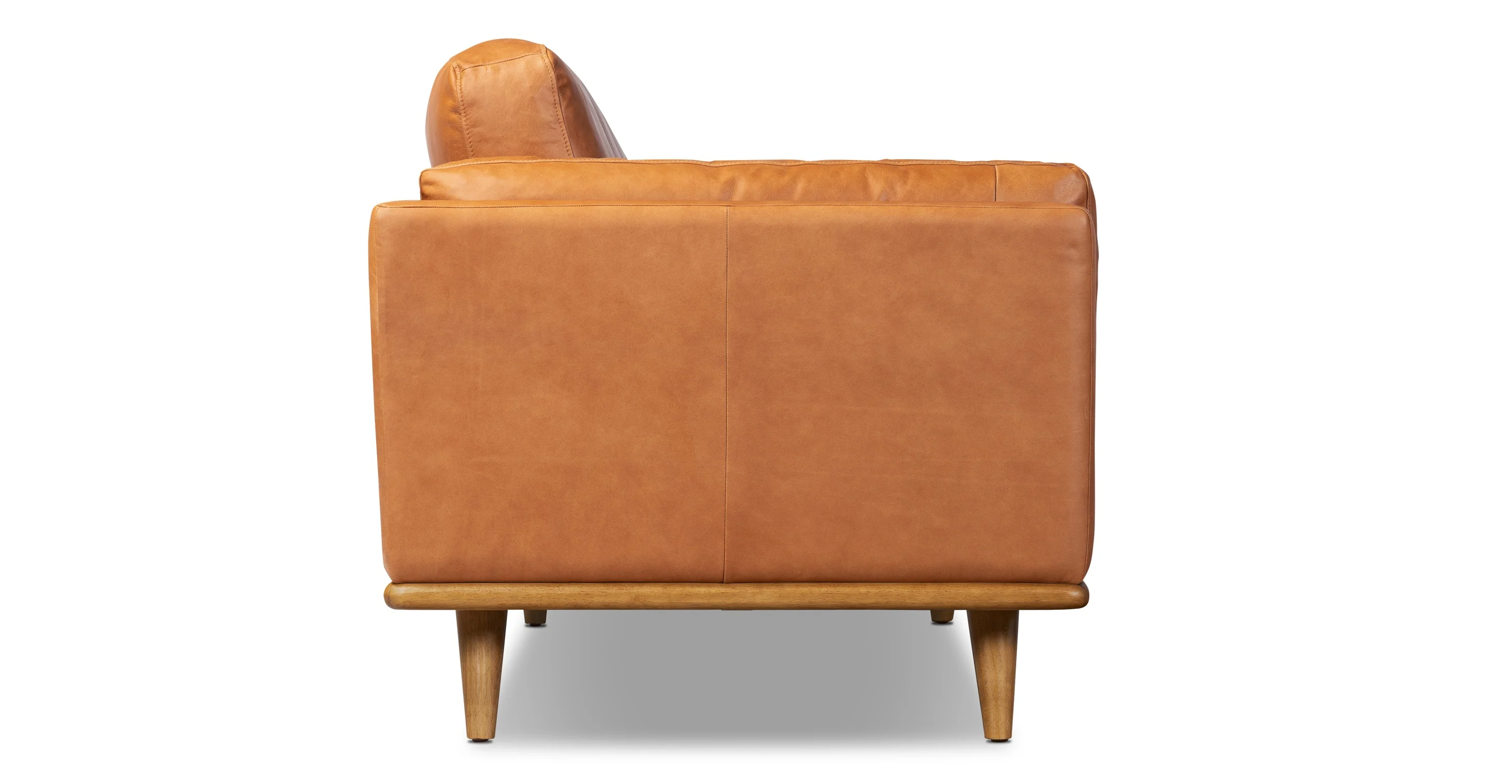 Cadiz Sofa 90" - Image 3