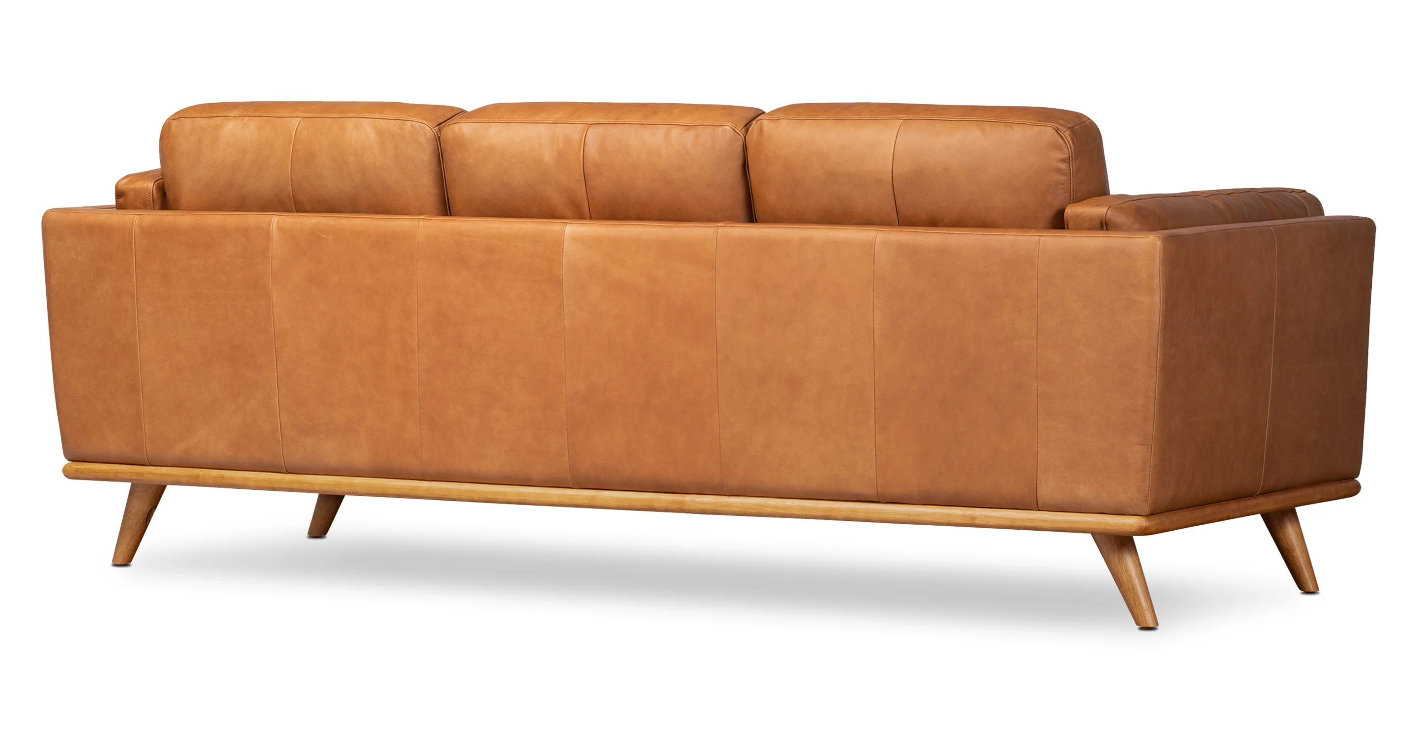 Cadiz Sofa 90" - Image 4