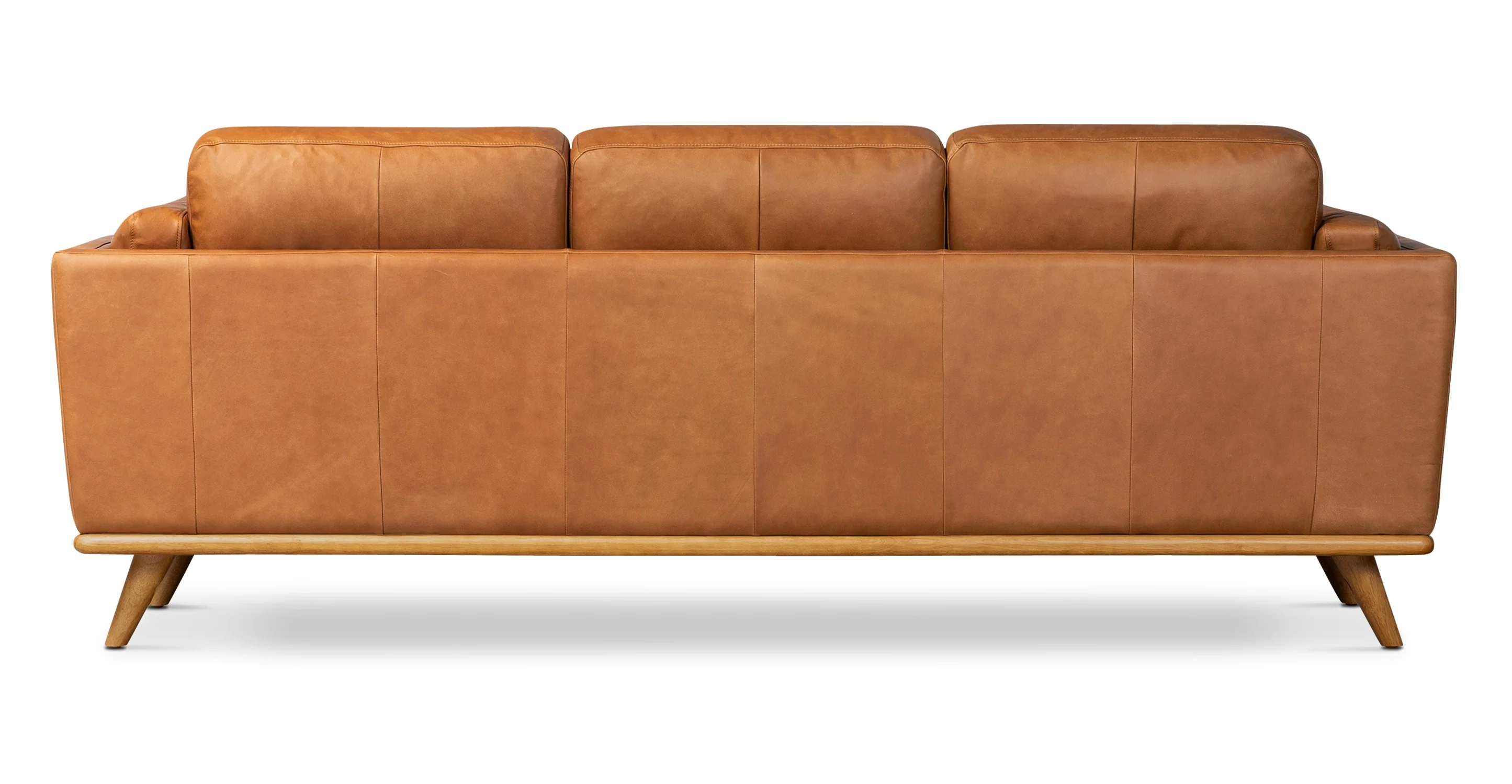 Cadiz Sofa 90" - Image 5
