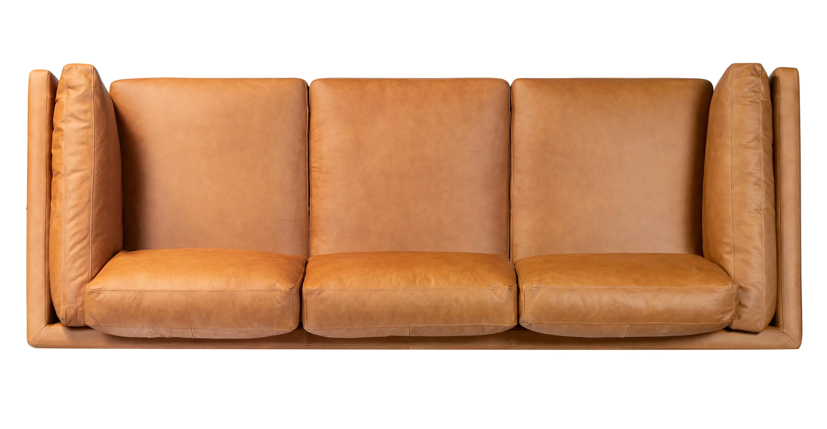 Cadiz Sofa 90" - Image 6
