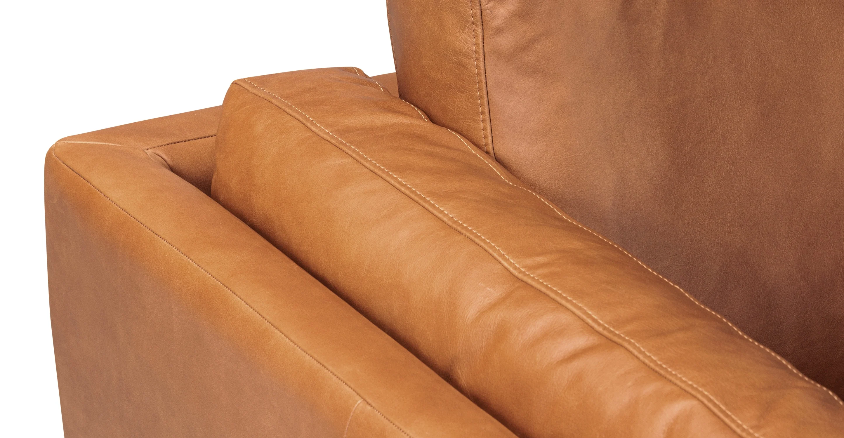 Cadiz Sofa 90" - Image 7